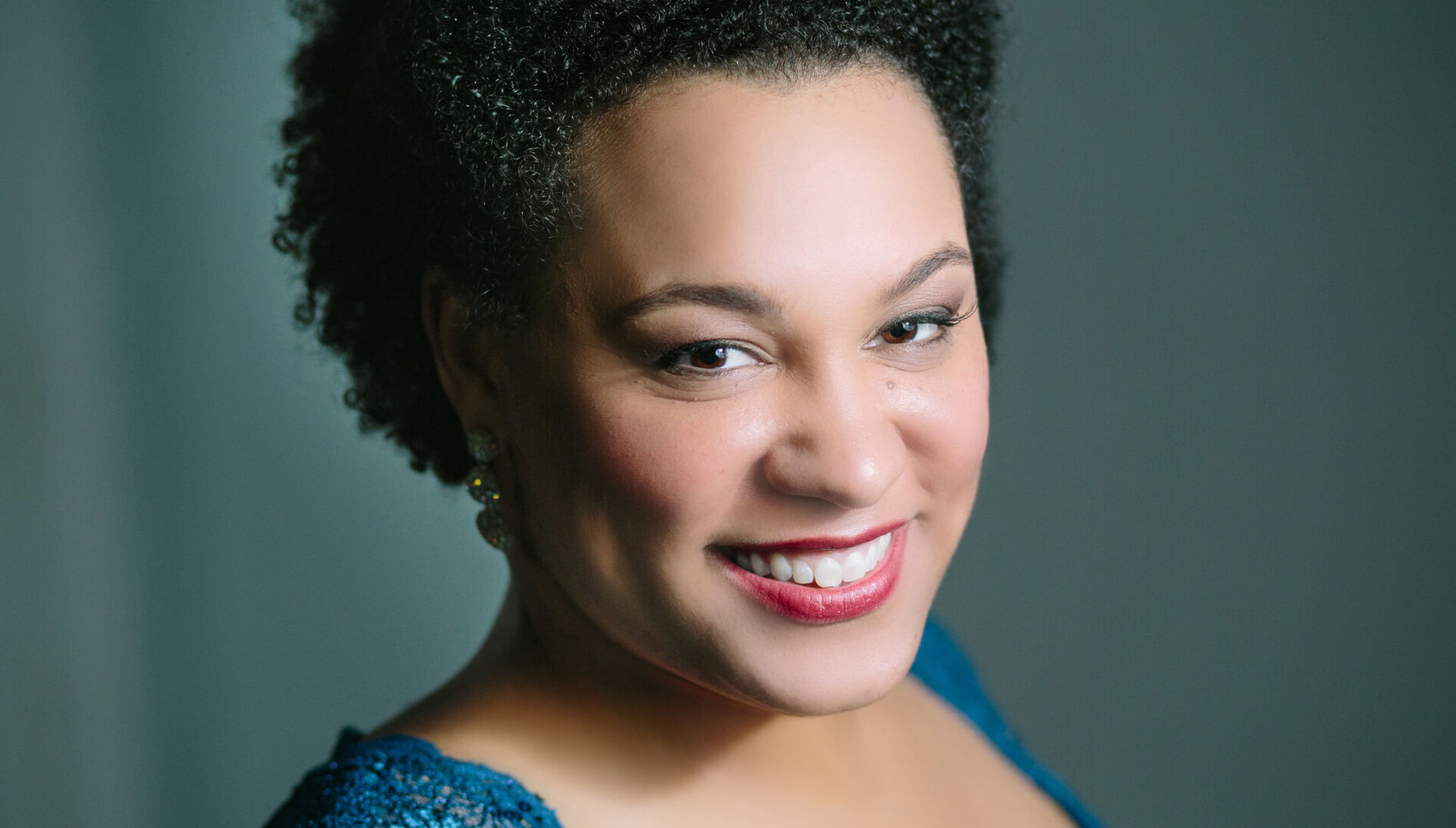 Новые оперные имена
Америки в России