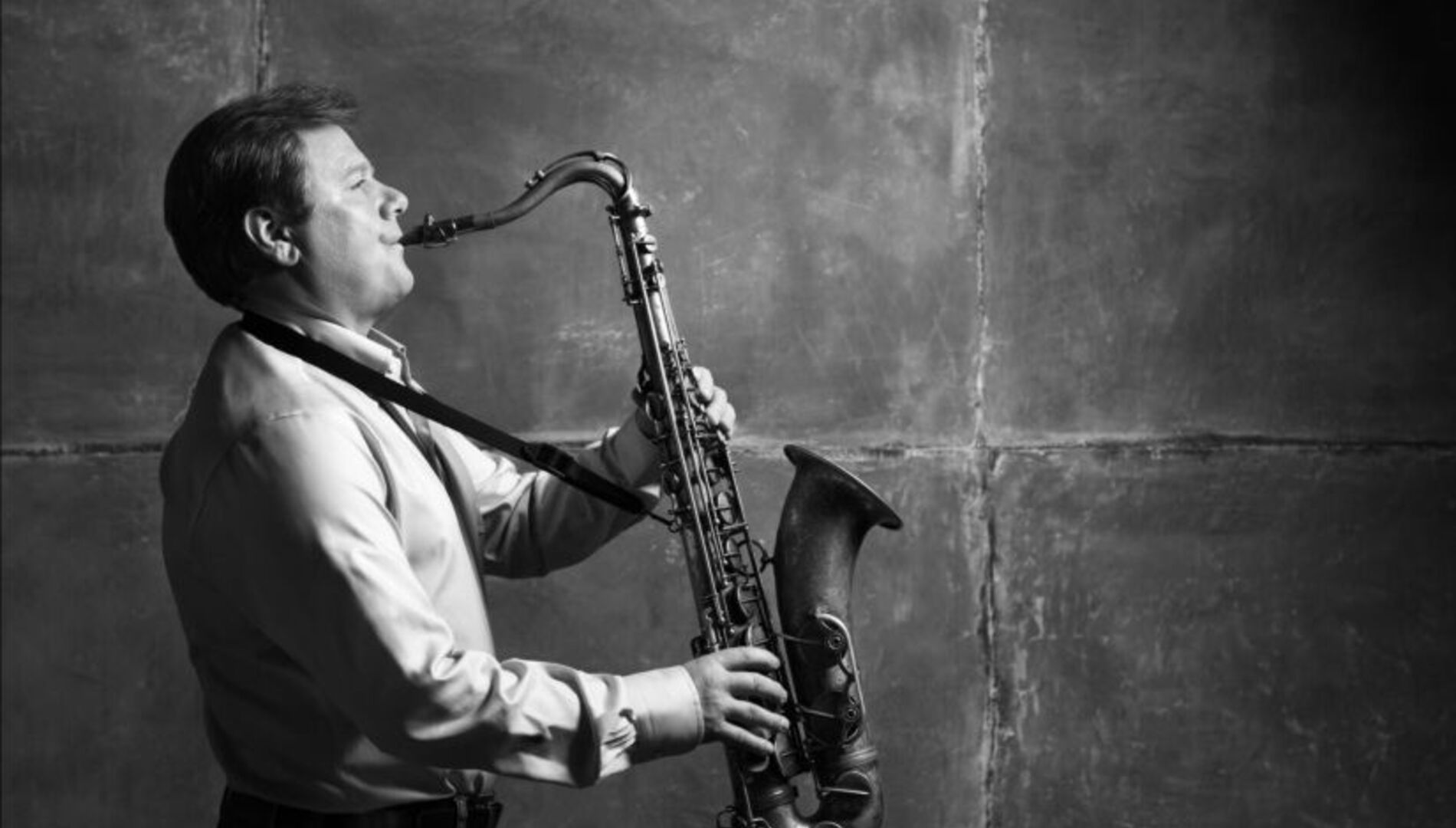 В честь 80-летия
Херби Хэнкока