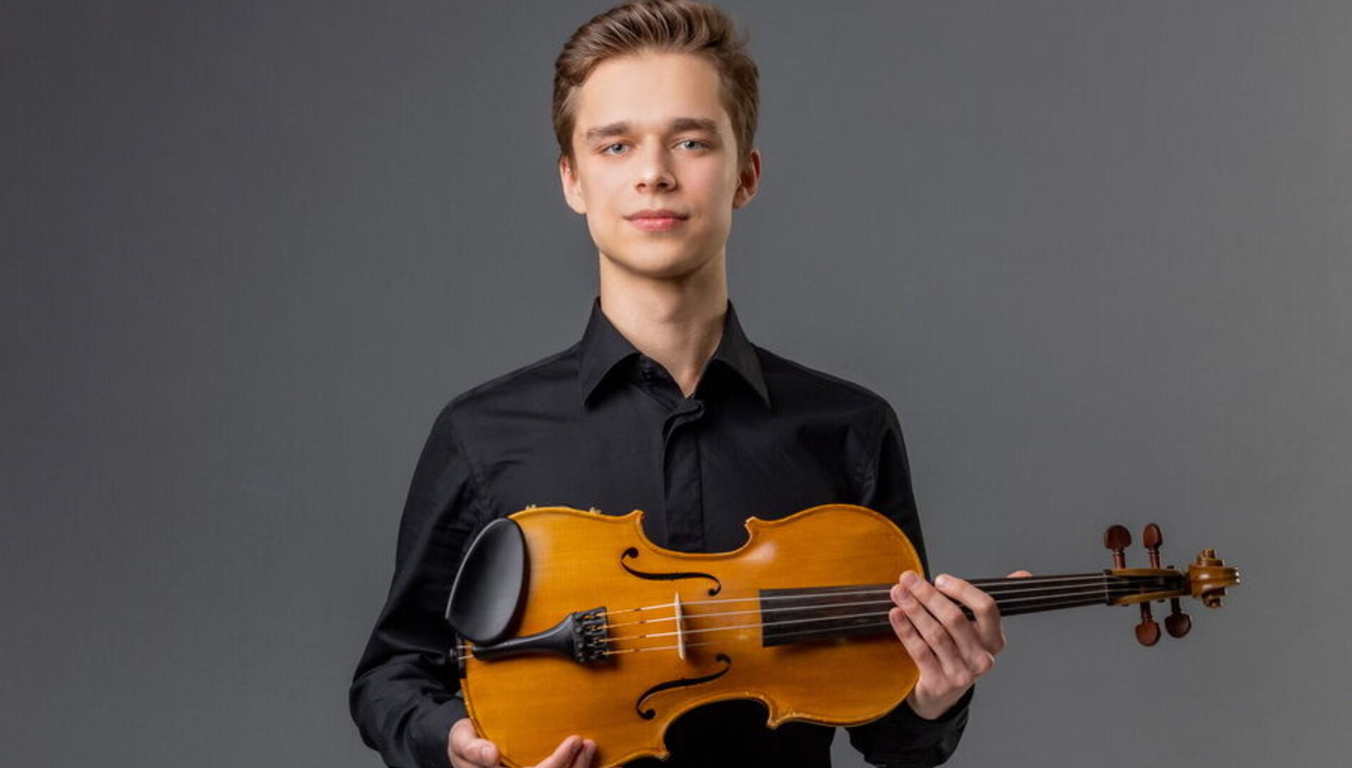 Концерт перенесён на 26 июня 2025 года