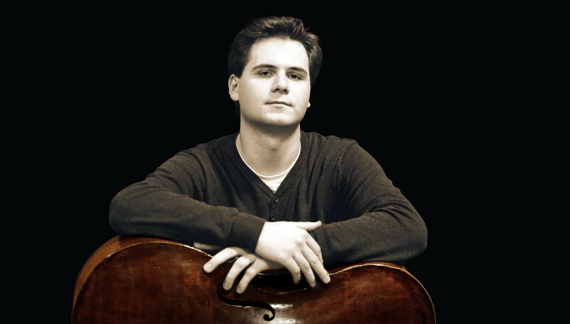 Вселенная Бетховена