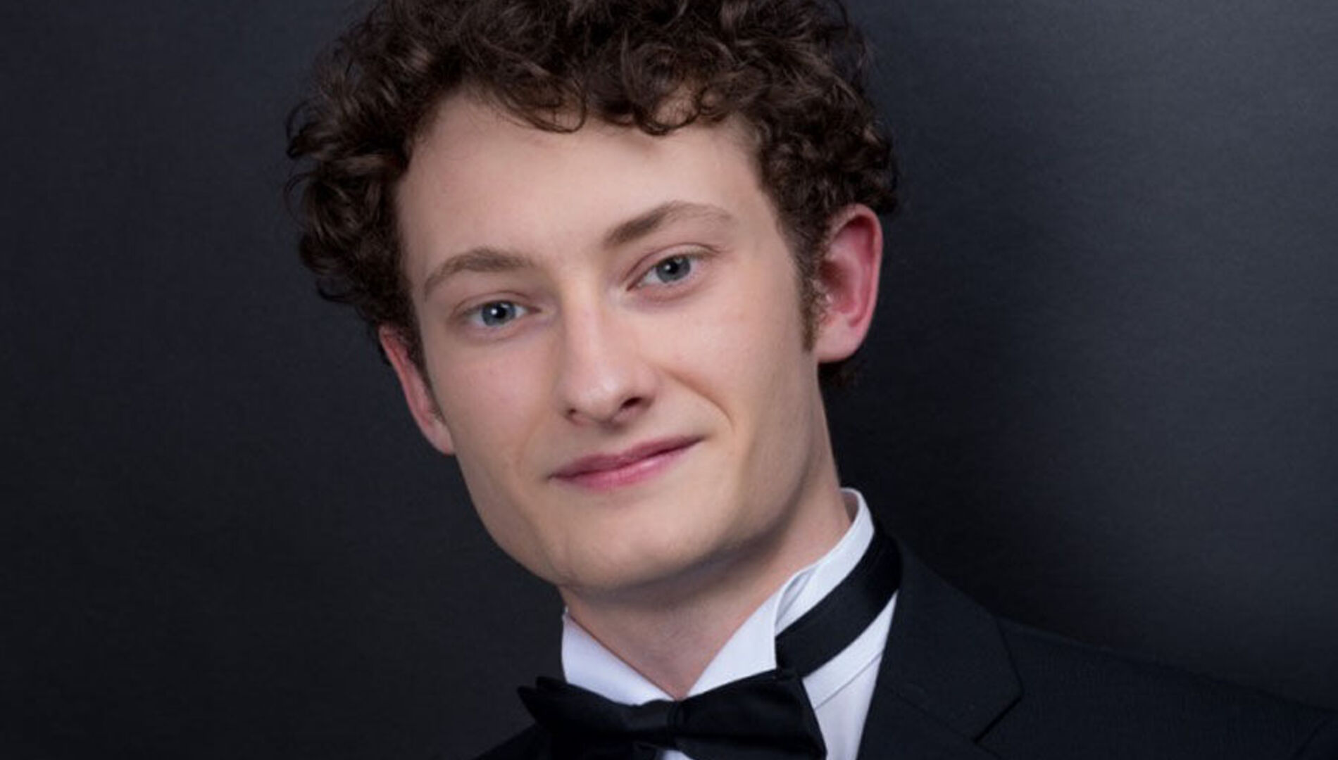 Международный конкурс 
 пианистов, композиторов и дирижёров 
 имени С. В. Рахманинова. 
 Специальность «Дирижирование»