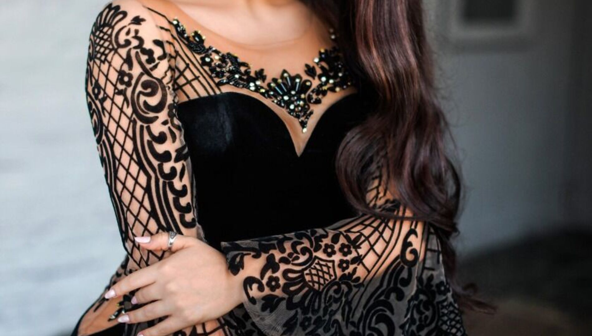 Делиб – опера «Лакме».
Российский национальный молодёжный симфонический оркестр,
Роберт Туои, Сабин Девьель