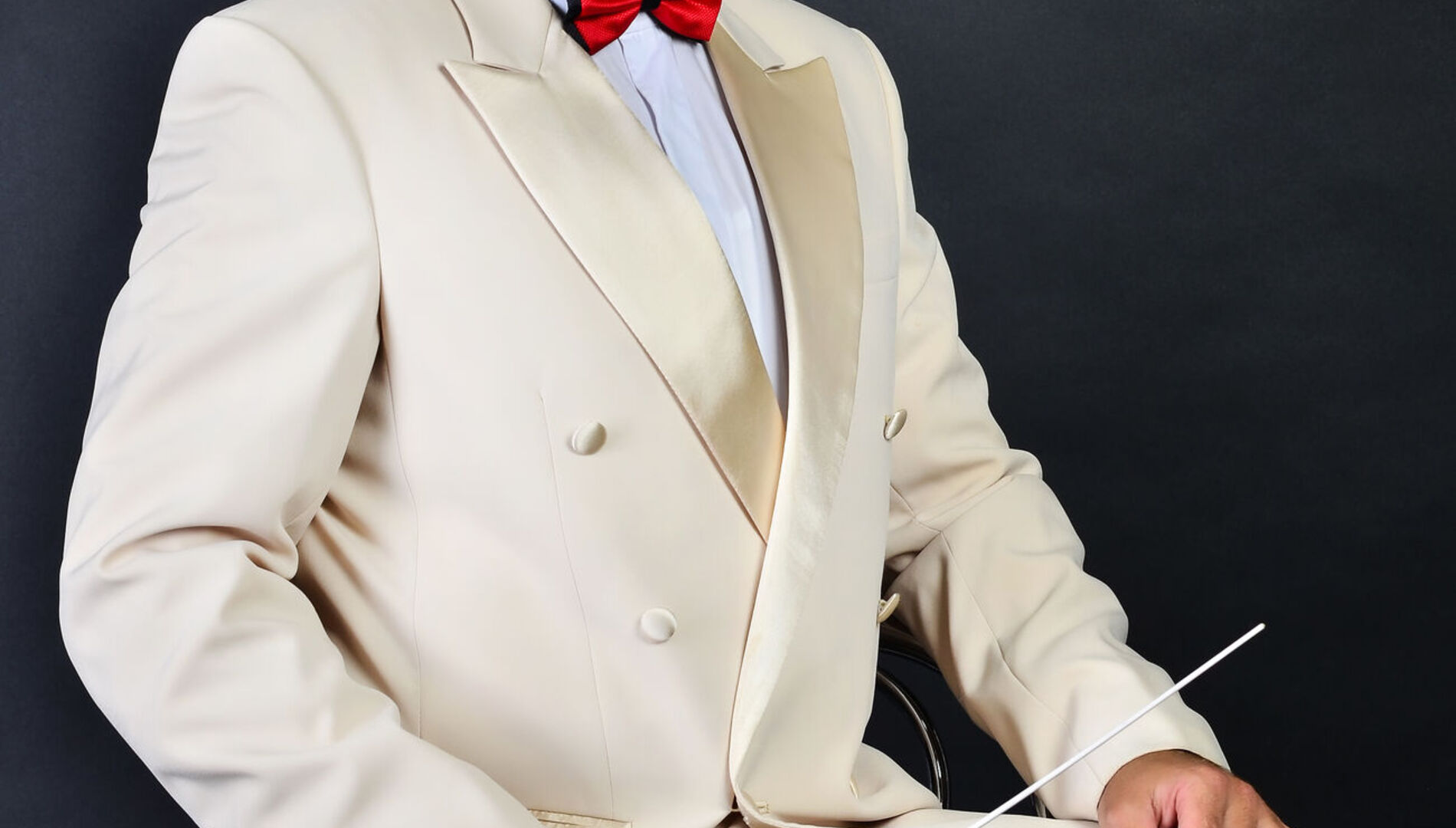 Что такое опера?