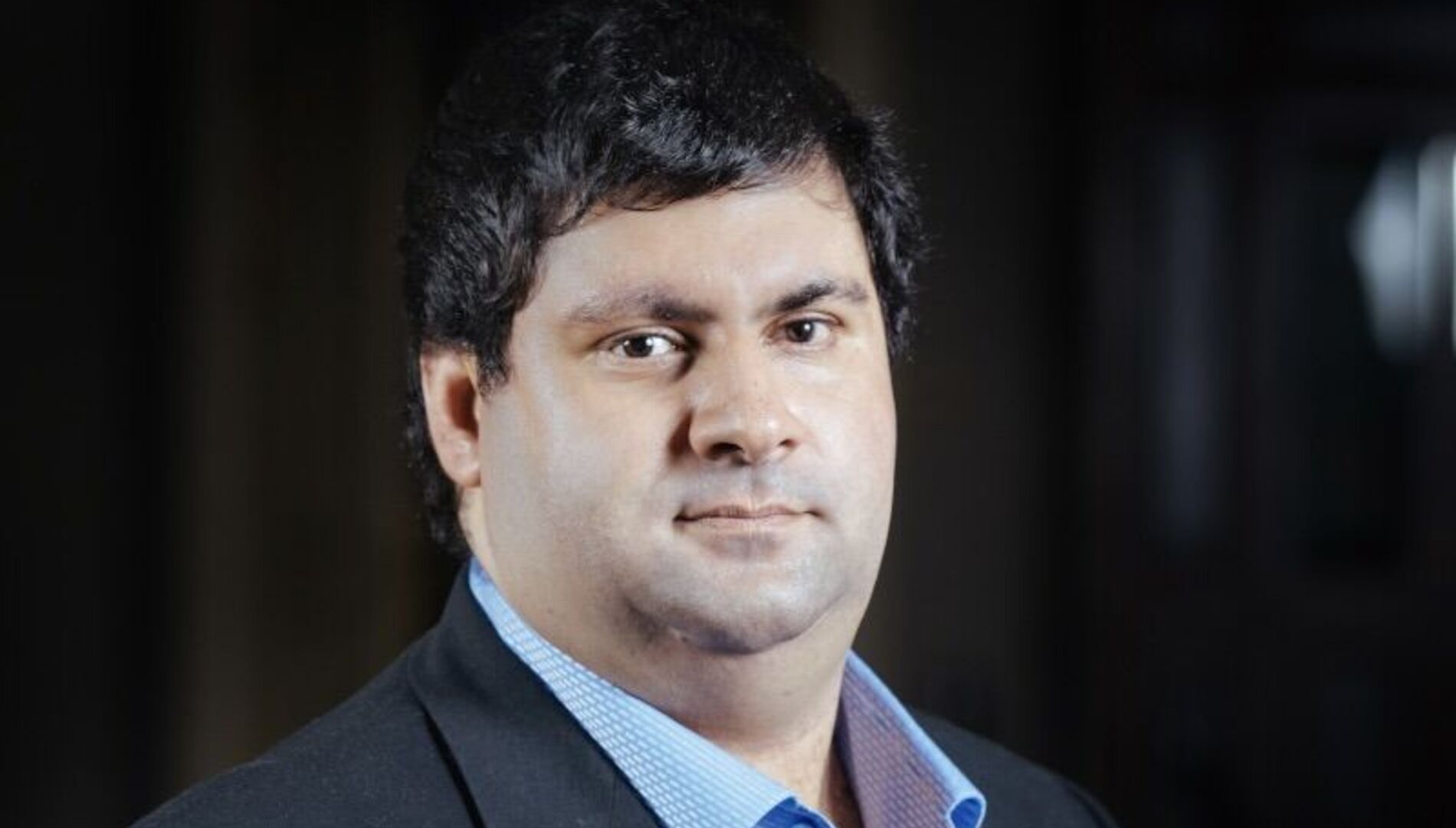 Солисты Госоркестра России
имени Е. Ф. Светланова