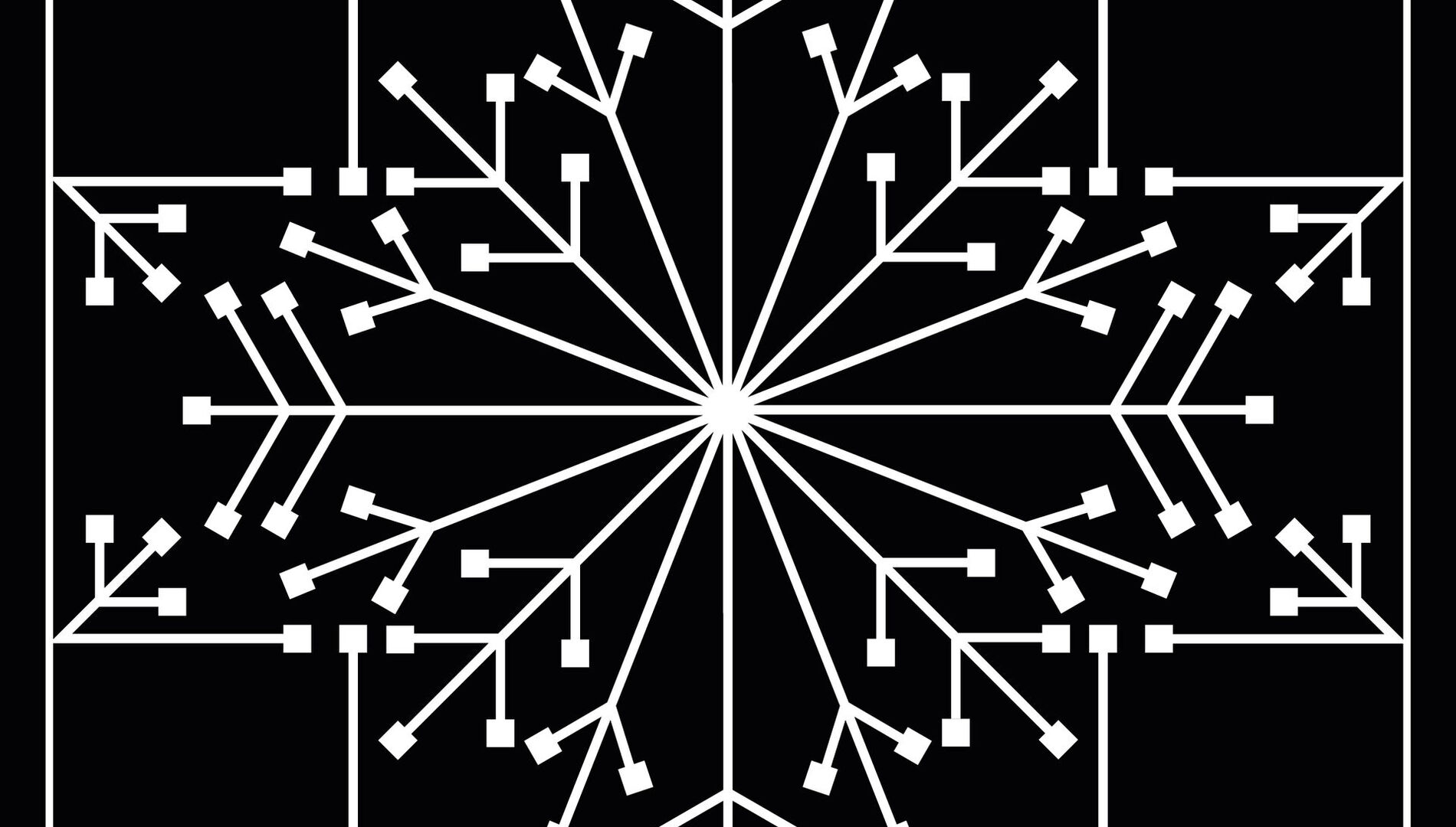 Musica sacra nova.
От модерна к первому авангарду.
Филипп Чижевский, Questa Musica