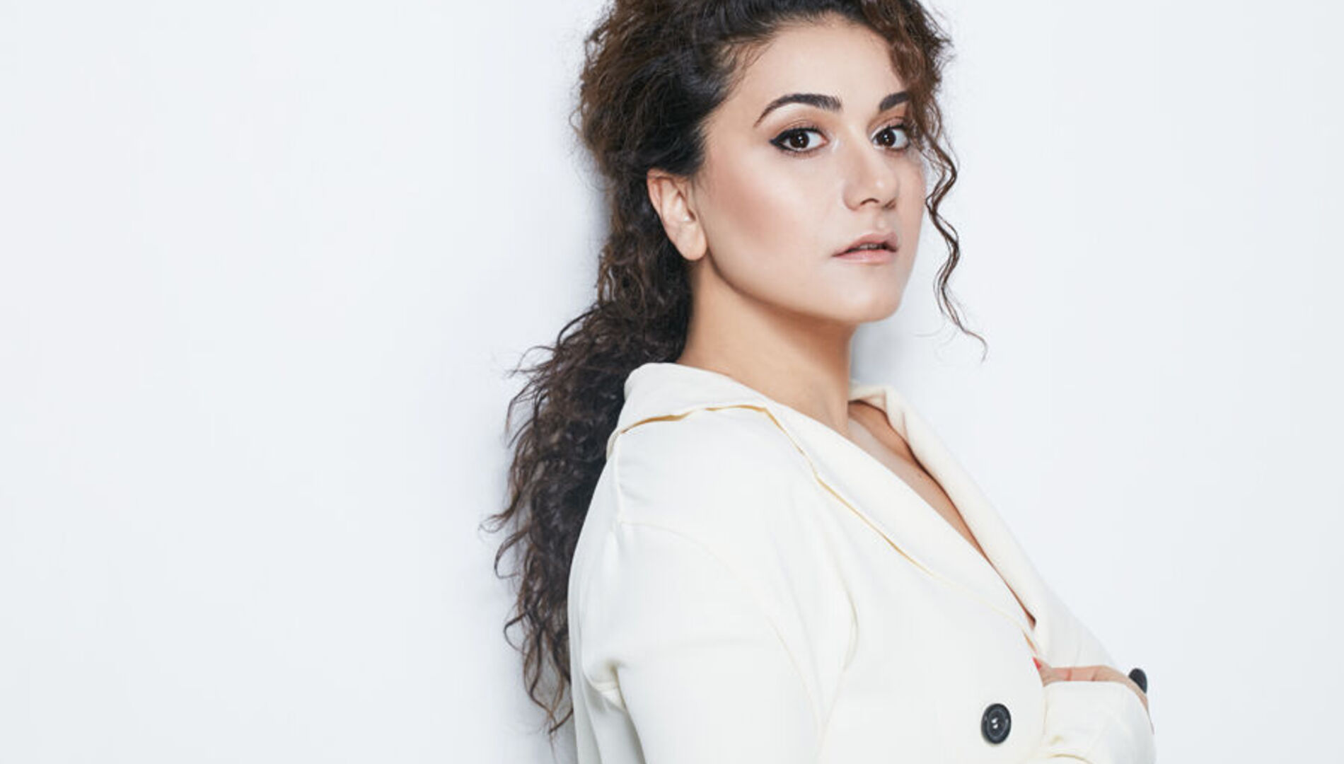 Рахманиновские дни.
Русь святая