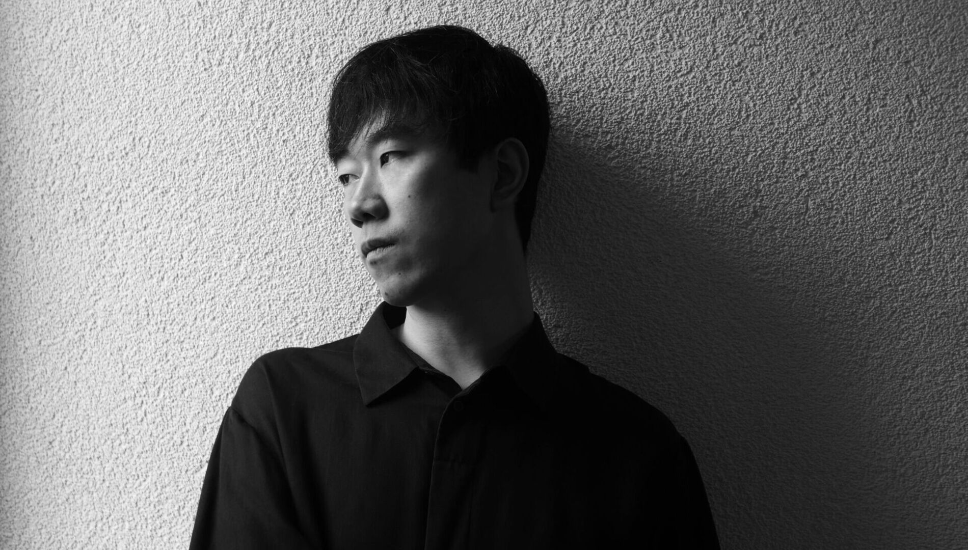 Международный конкурс 
 пианистов, композиторов и дирижёров 
 имени С. В. Рахманинова. 
 Специальность «Дирижирование»