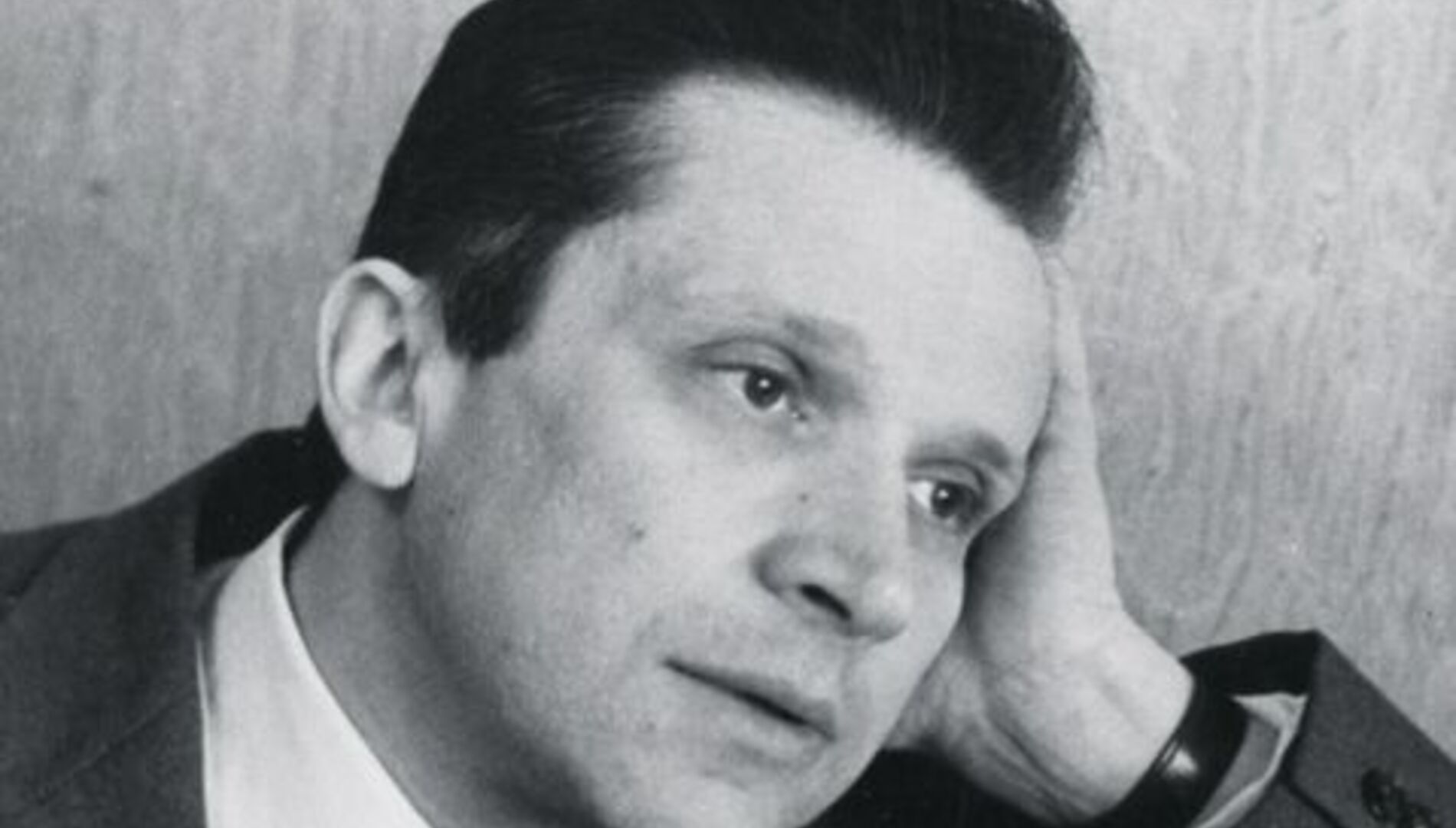 Мечислав Вайнберг. 
К 100-летию со дня рождения.
Солисты Государственного академического симфонического оркестра России
имени Е. Ф. Светланова