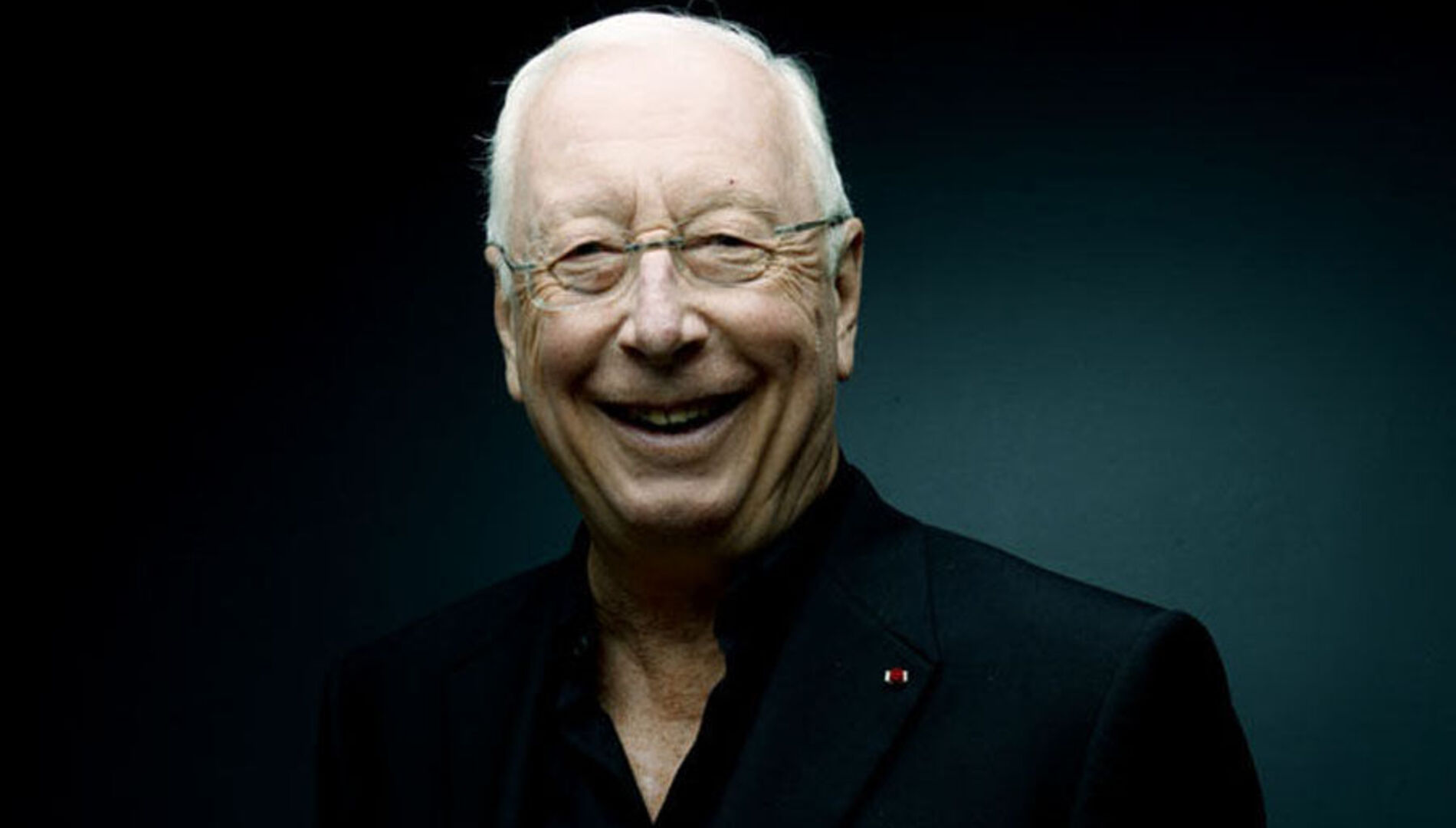 Уильям Кристи, Les Arts Florissants
(«Цветущие искусства»),
Le Jardin Des Voix («Сад голосов»)