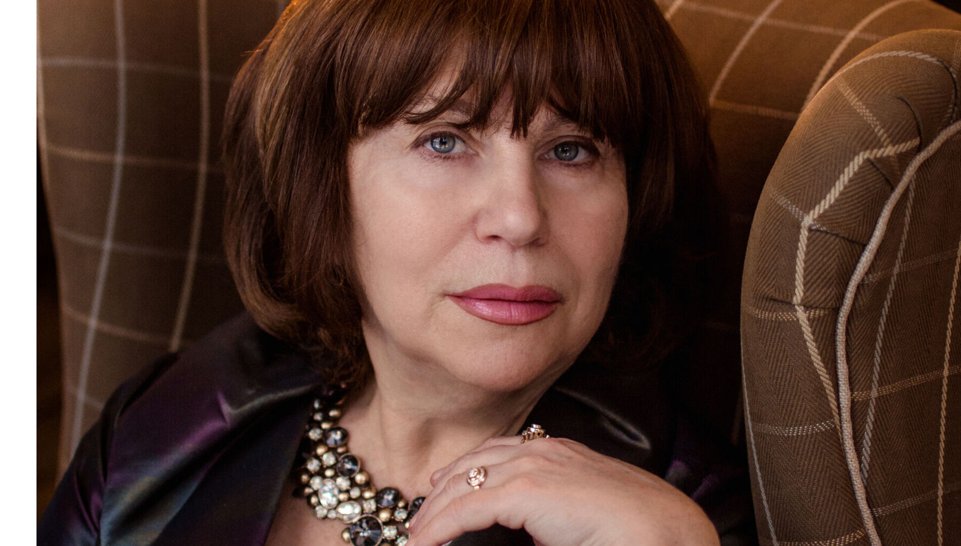 «Путешествие по Европе»