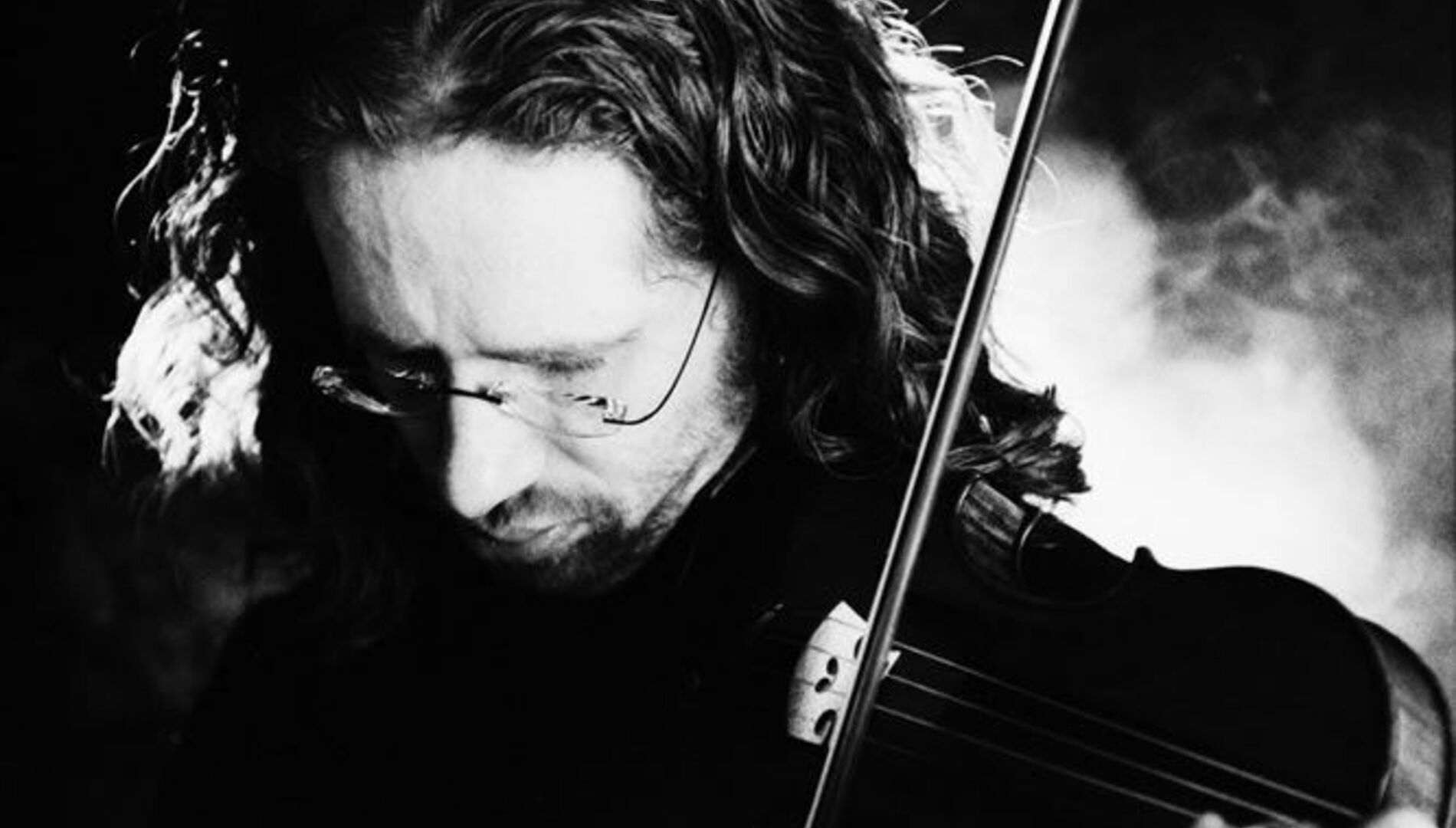 XIX Фестиваль камерной музыки
«Возвращение».
Концерт по заявкам