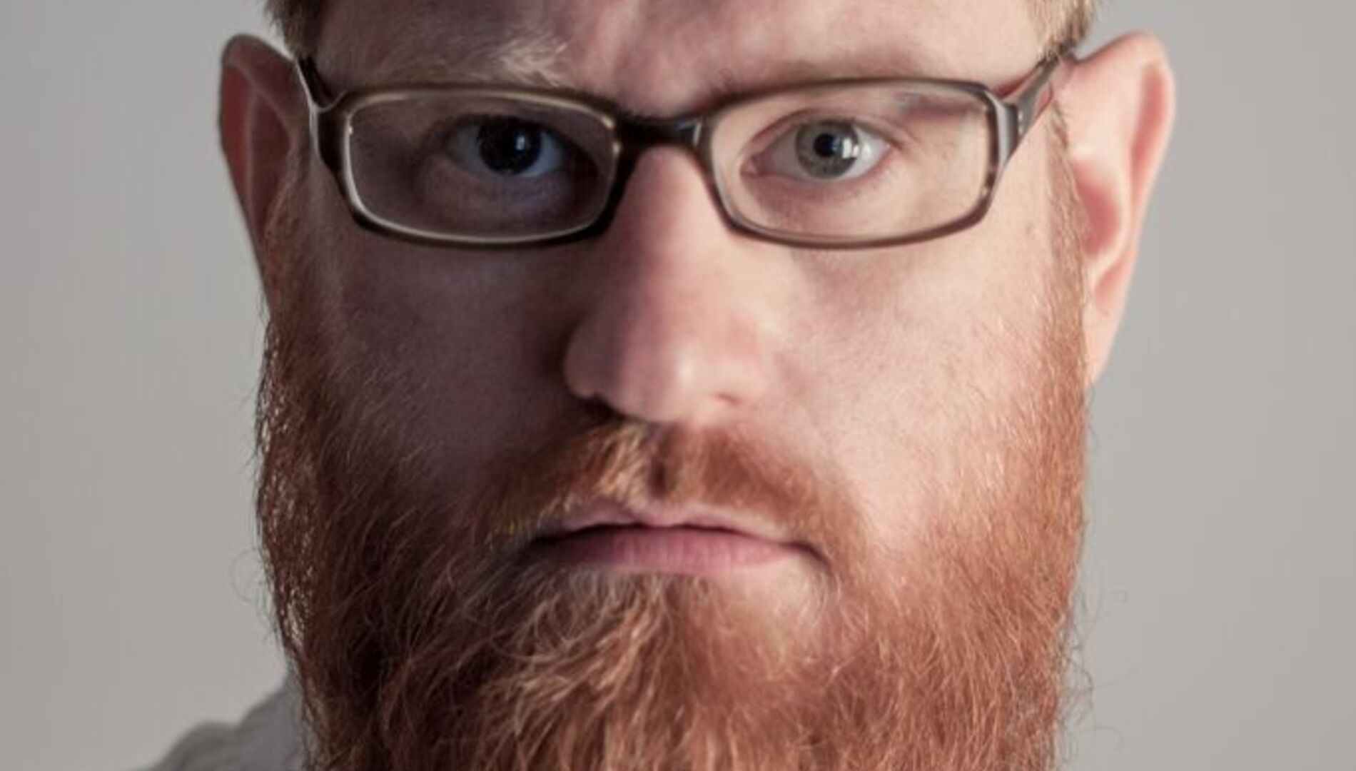 Музыка профессоров и студентов
Девятой международной академии
молодых композиторов в Чайковском