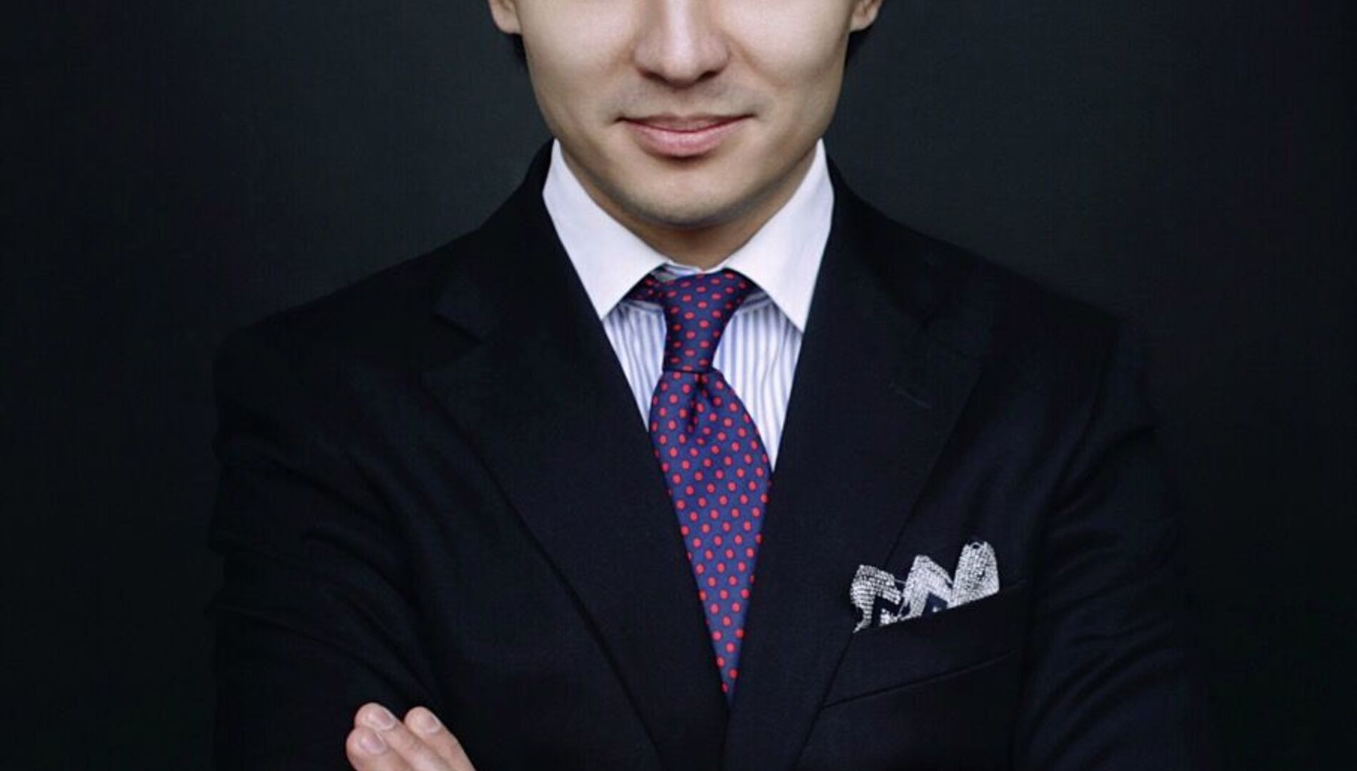 Артур Назиуллин, Злата Чочиева,
Национальный филармонический
оркестр России