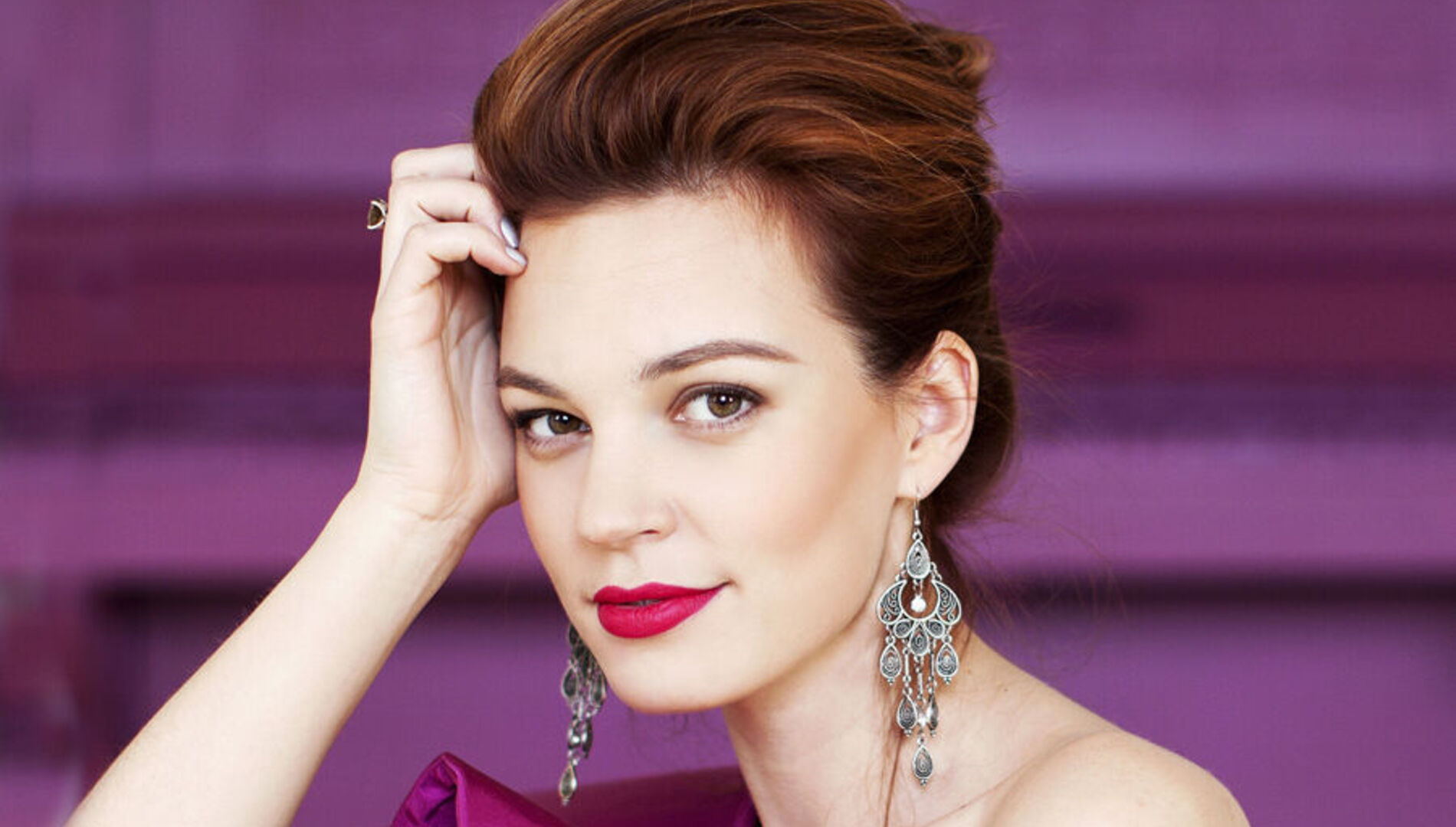 Посвящение российскому джазу.
Оркестр кинематографии,
Сергей Скрипка