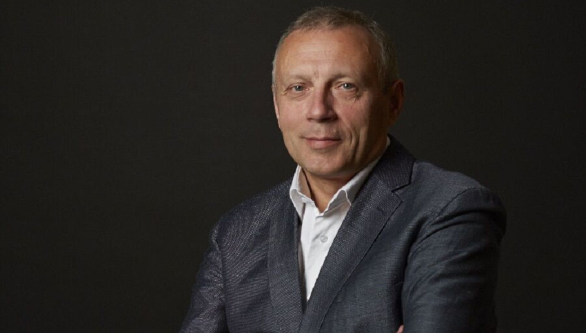 Год театра 
 «Тайны филармонического дома»