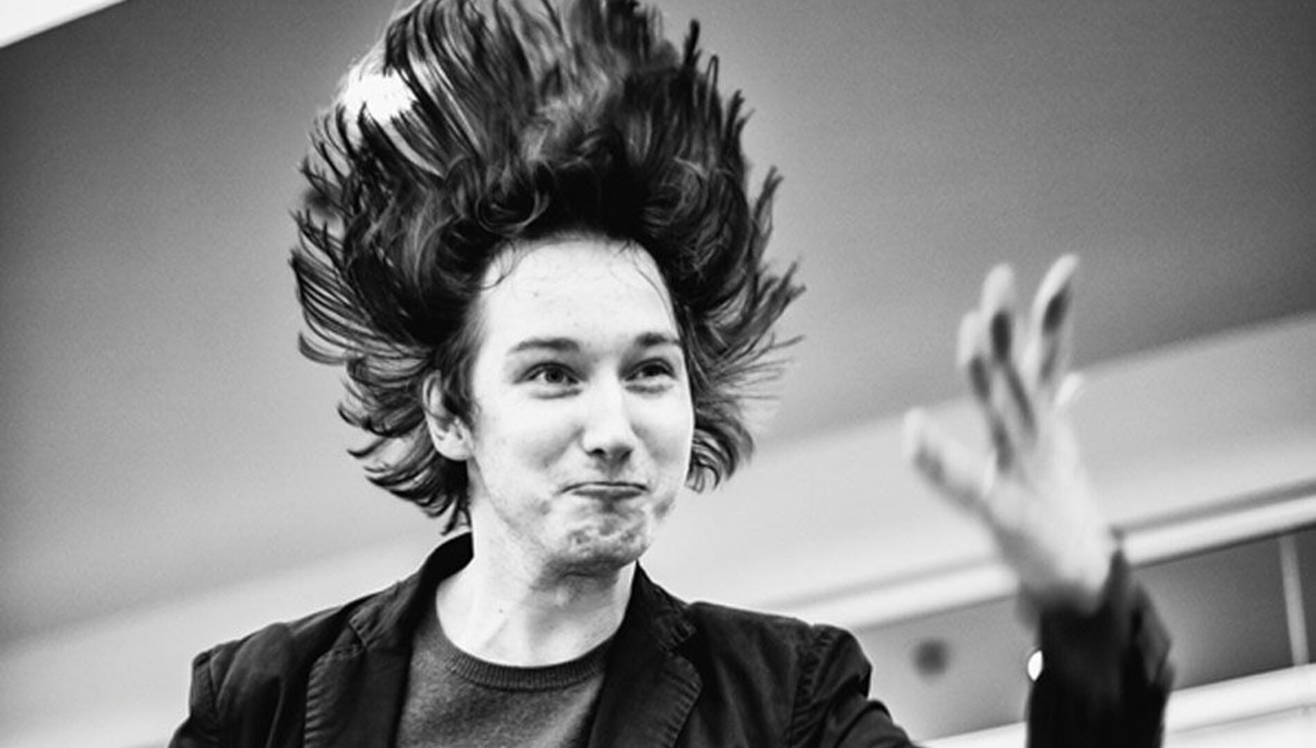 VI Международный фестиваль
вокальной музыки «Опера Априори»
Антон Брукнер, Клаус Ланг.
Мессы для хора и духового оркестра