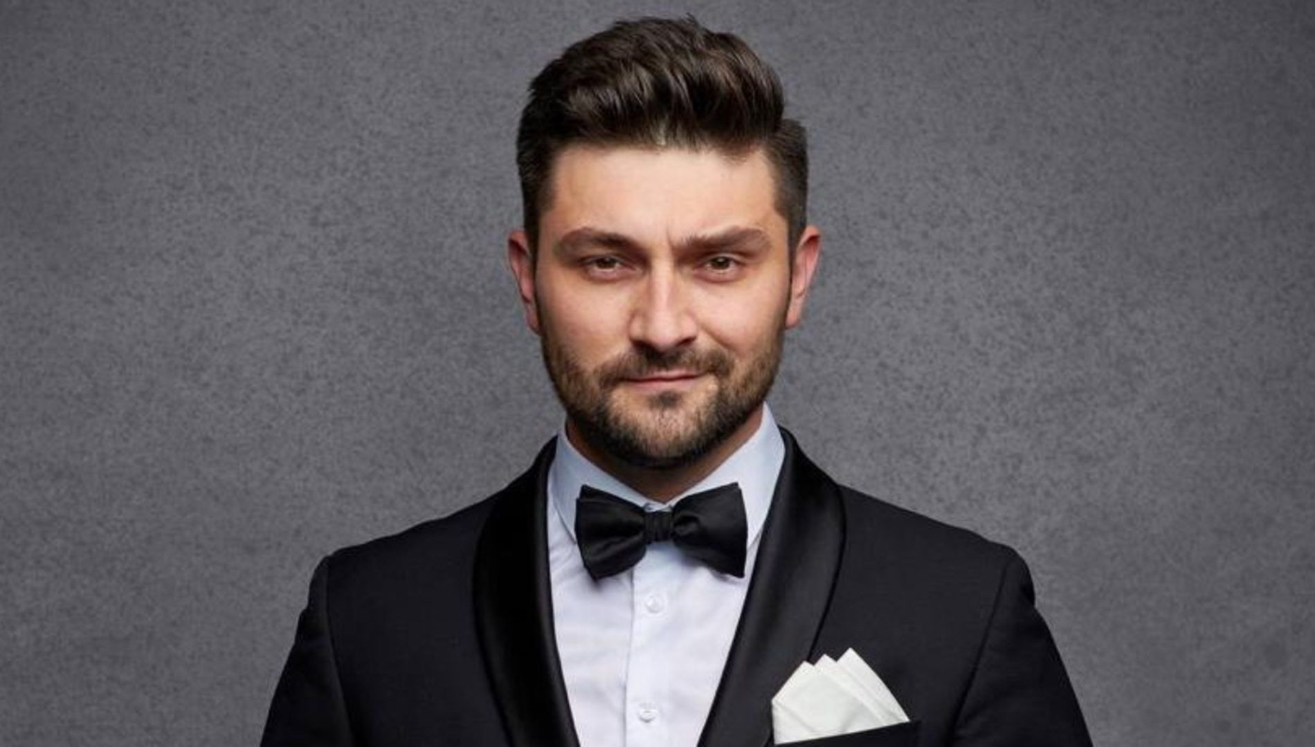 В День народного единства