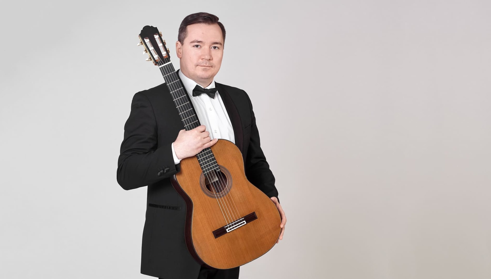 Дмитрий Мурин