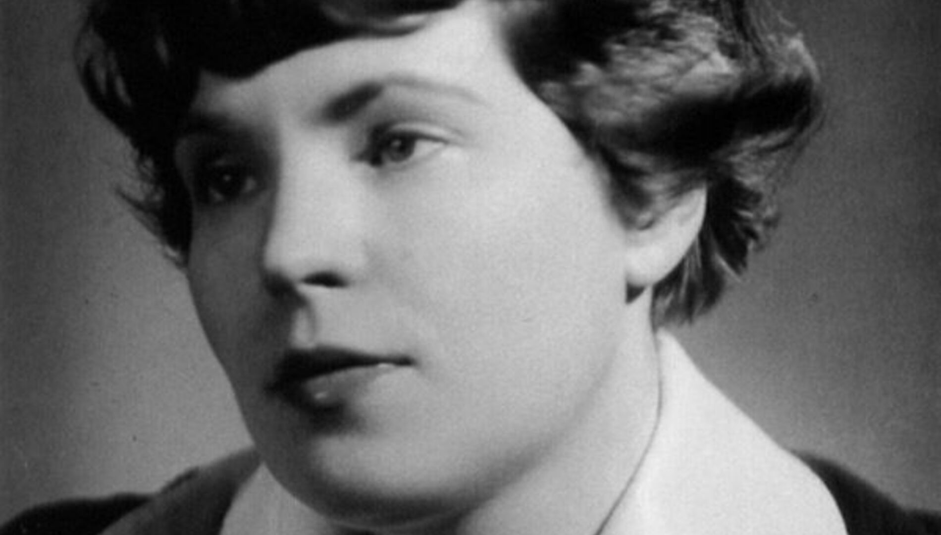 Миры современной музыки.
«Музыкальные константы»
(лекция-концерт № 1).
Хельмут Лахенман,
Галина Уствольская