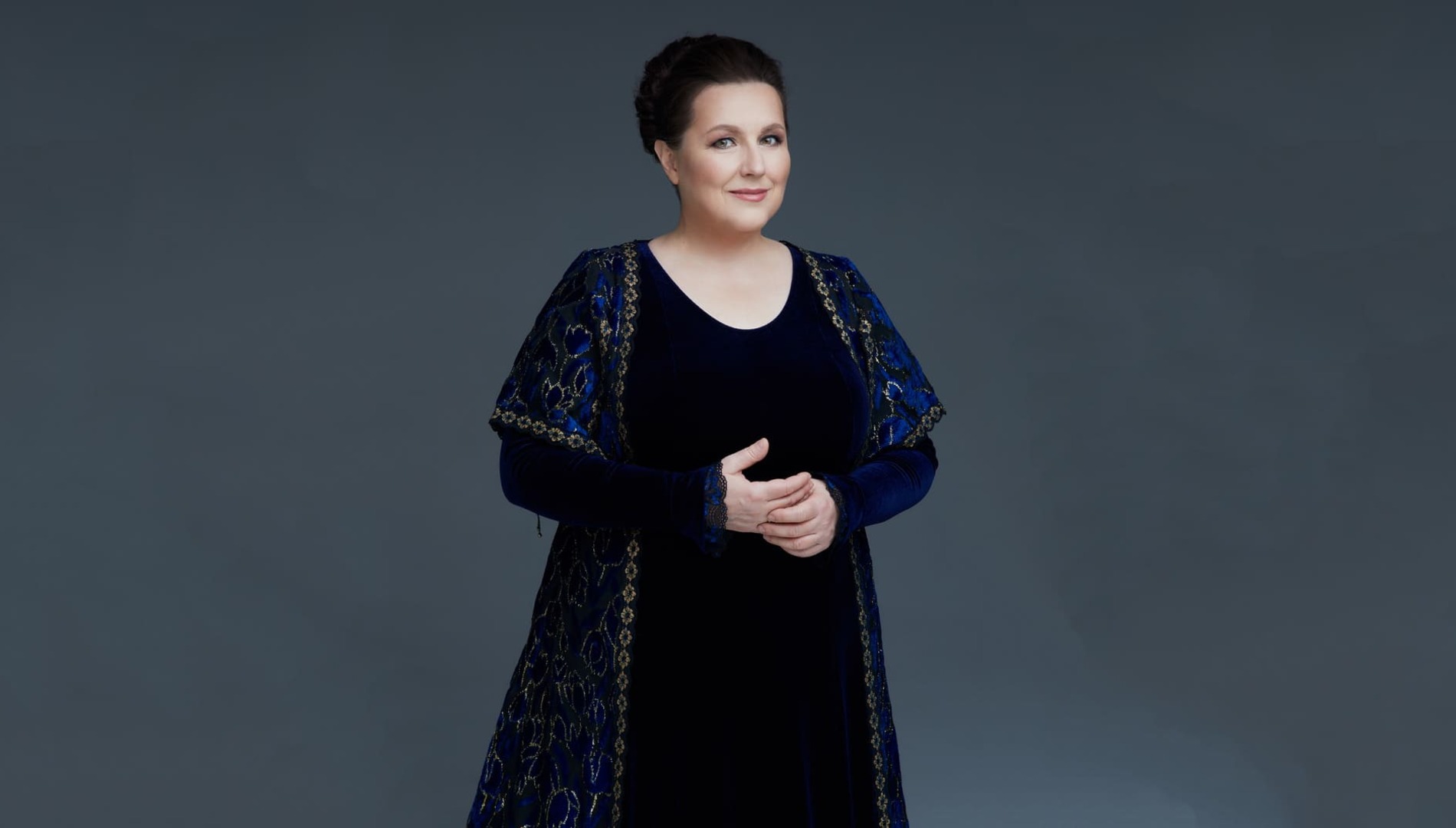 Яна Иванилова, Екатерина Державина