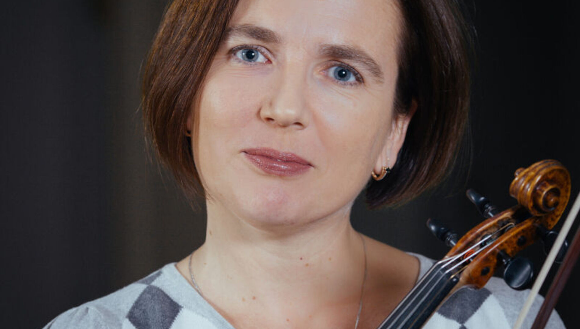 Музыкальный калейдоскоп