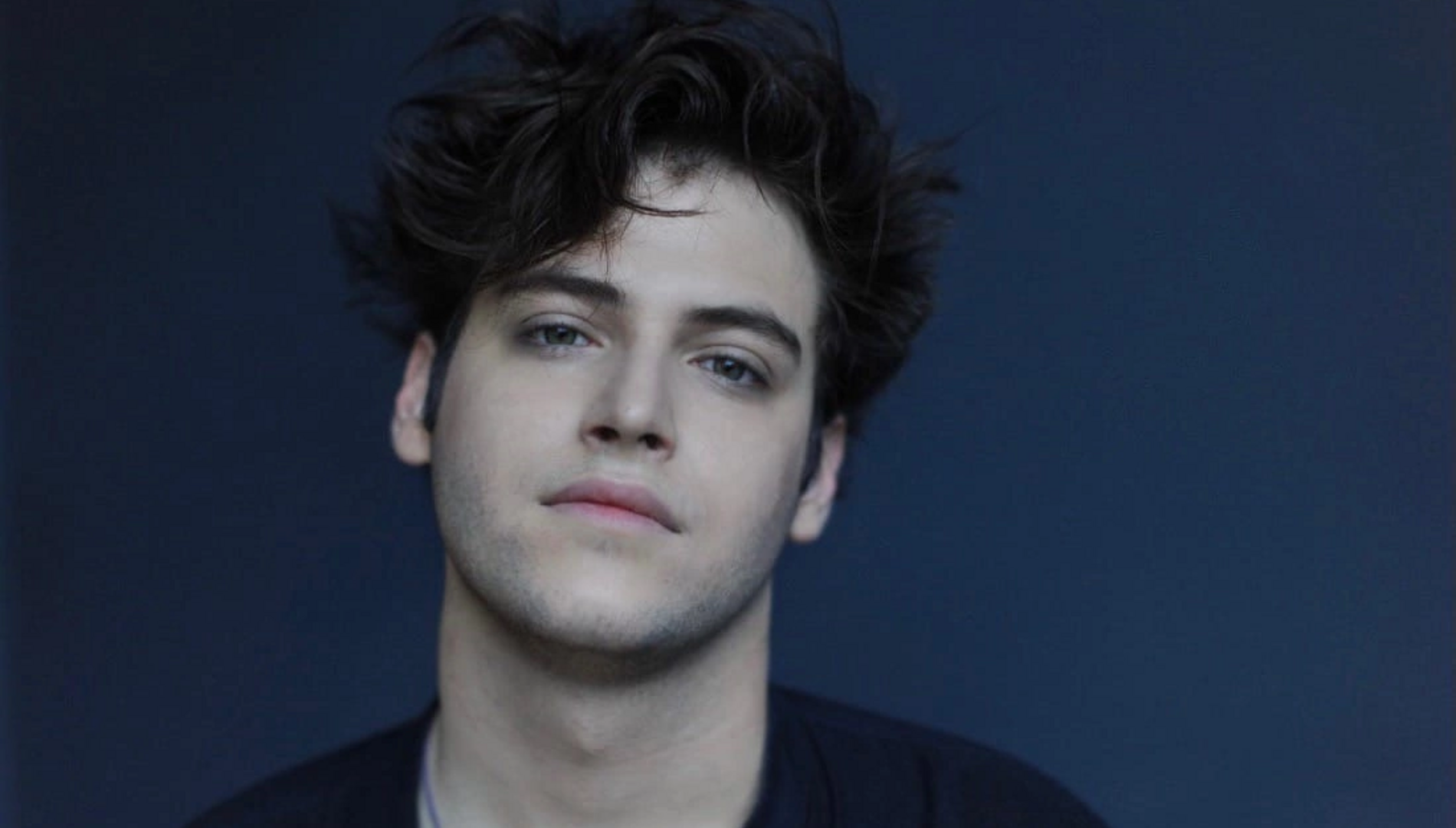 Валерий Макаров, Эльнара Караханова