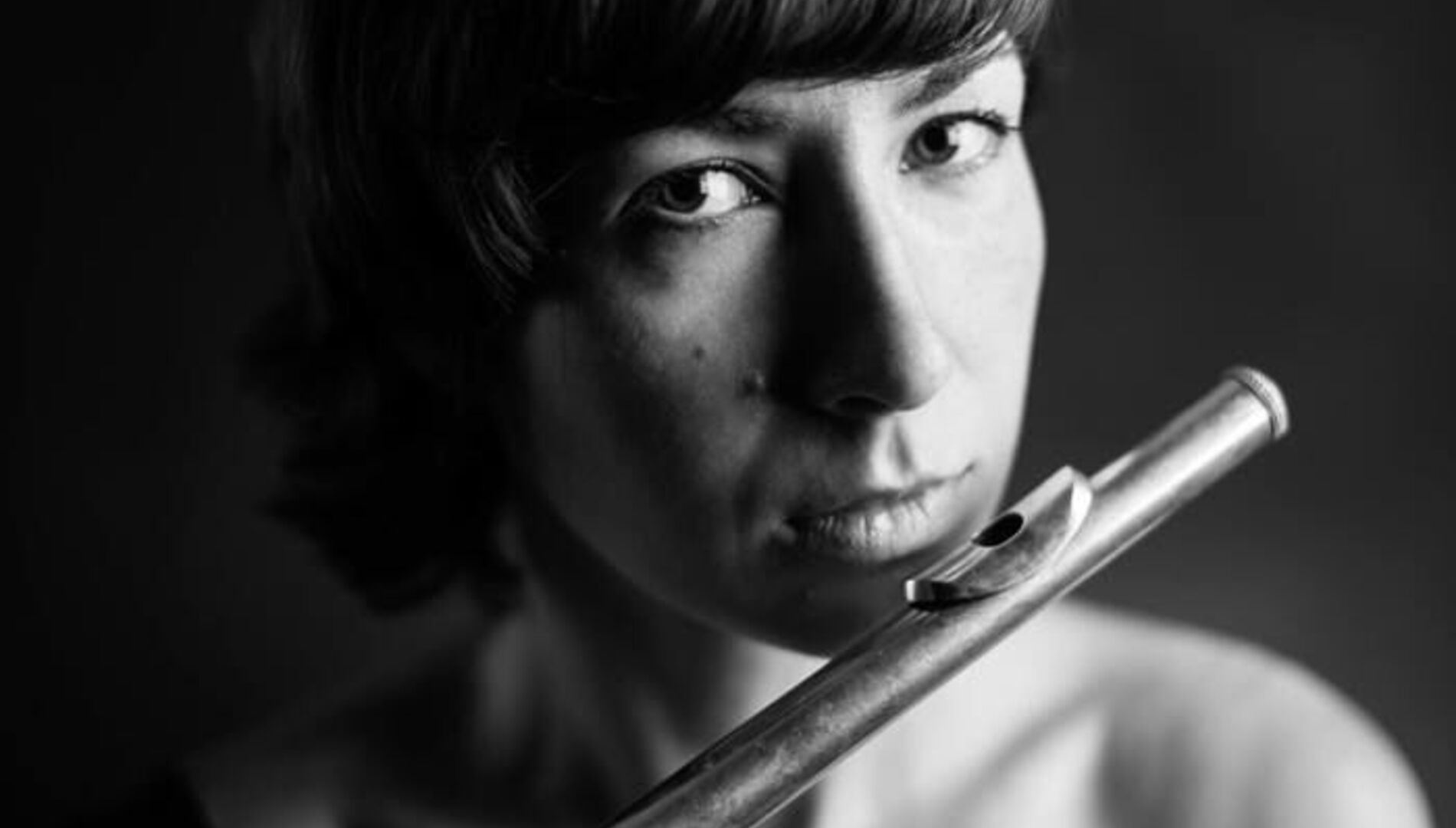 Георг Фридрих Гендель