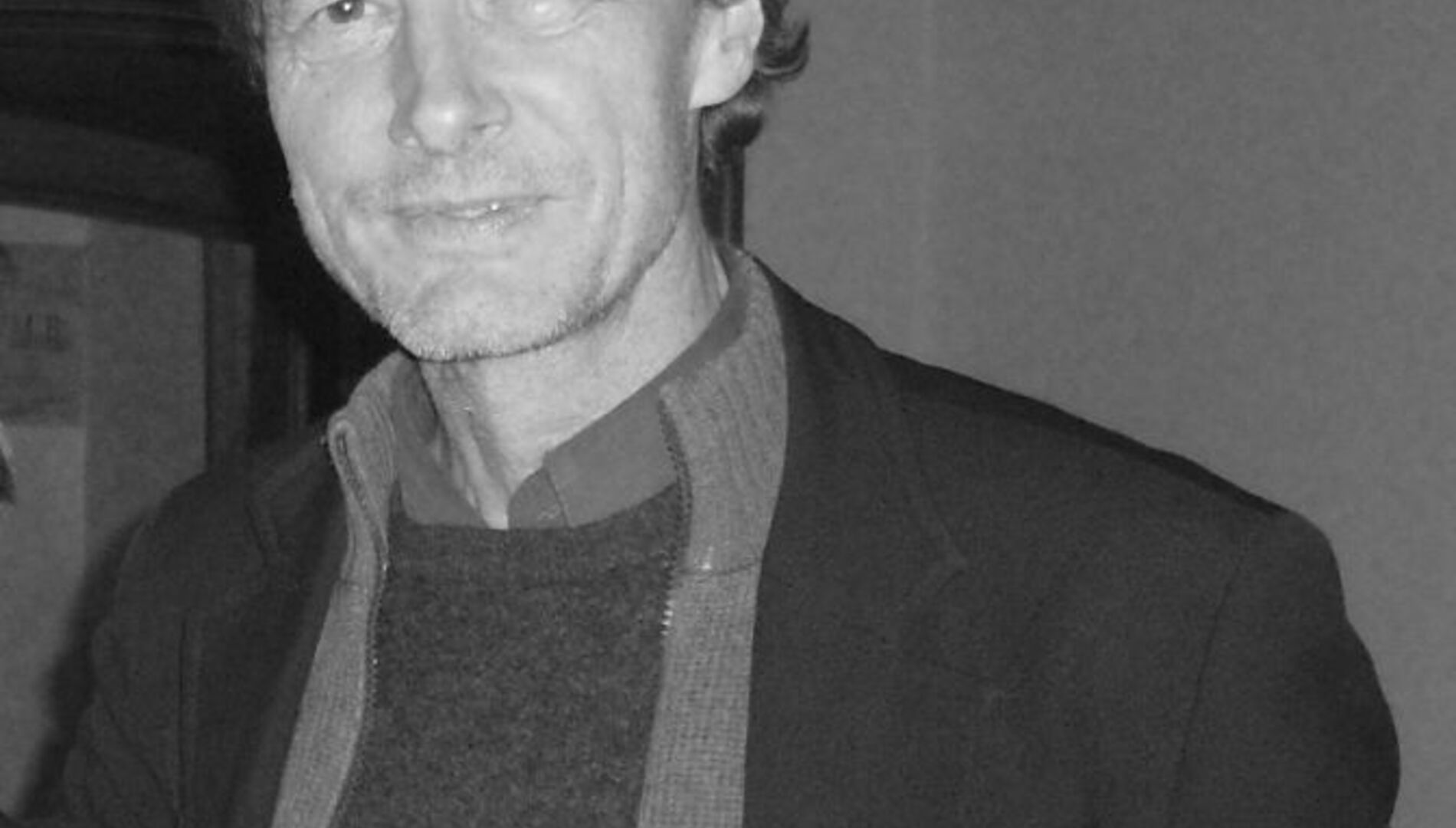 Произведения профессоров и студентов
V Международной академии молодых композиторов в г.Чайковском