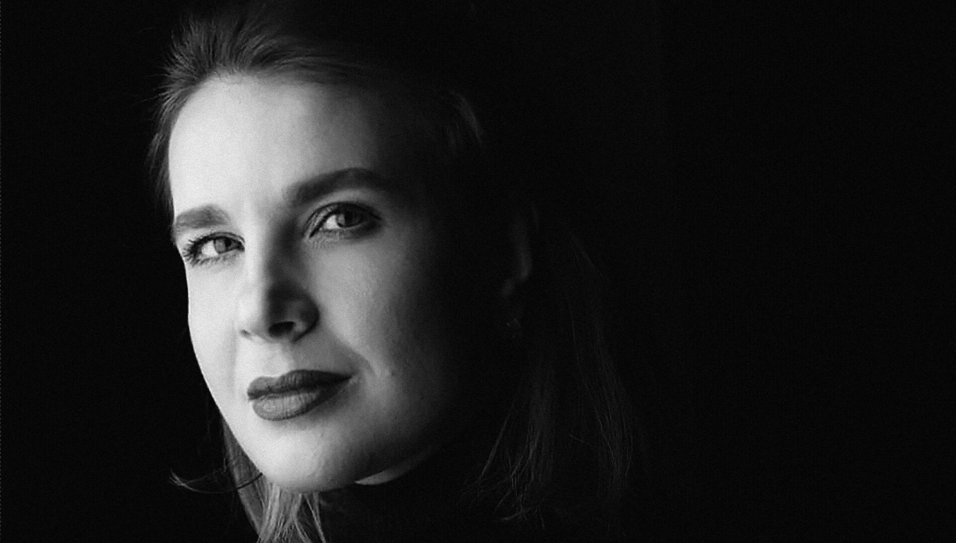 Вивальди – «Олимпиада»