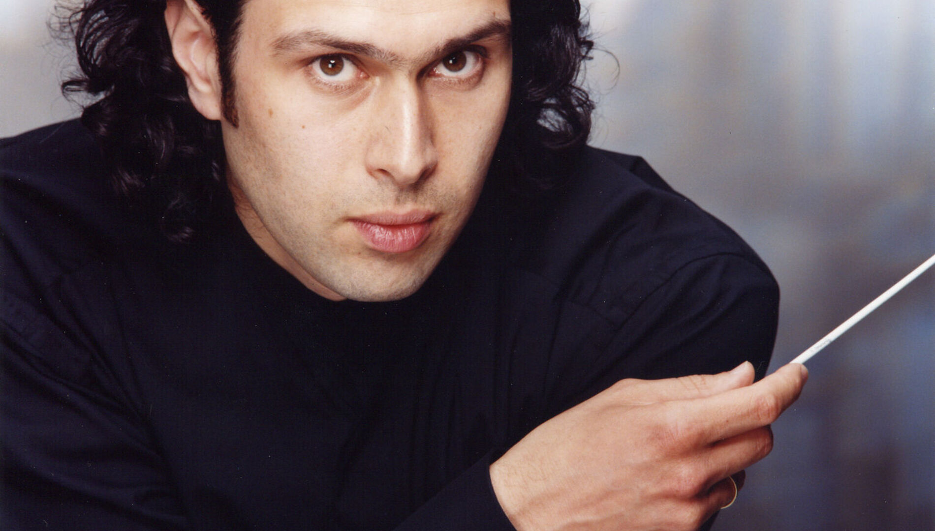 П. И. Чайковский.
«Щелкунчик» – балет-феерия