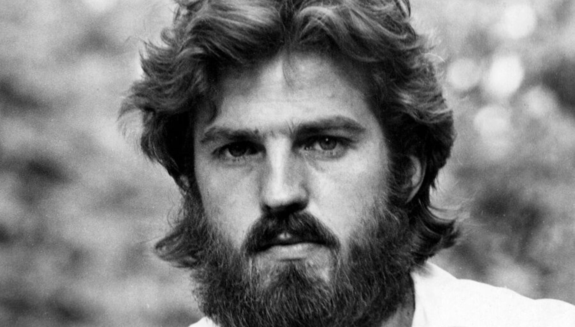 In memoriam. Вустин, Павленко, Смирнов, Корндорф.
Автор и ведущий – Андрей Устинов