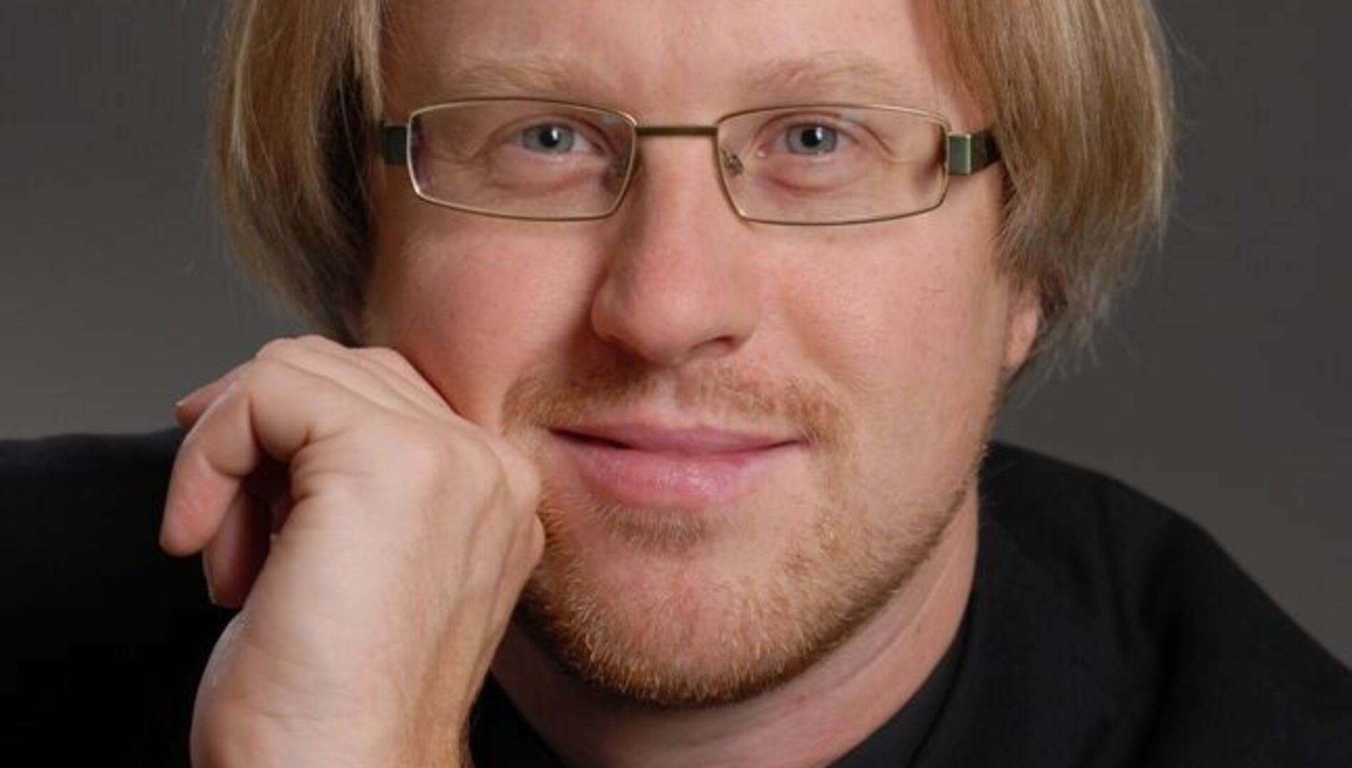 Ю. Шерлинг. Оратория «Исход»