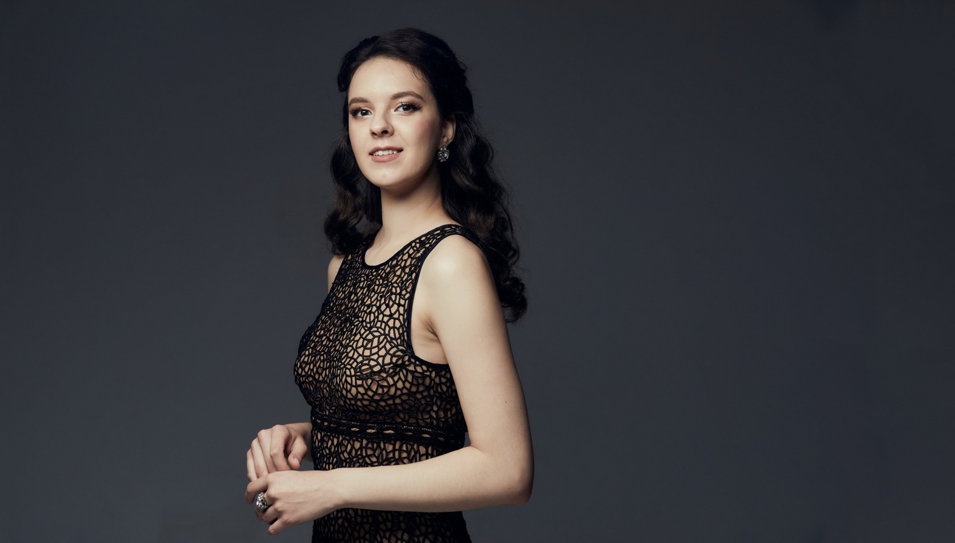 Бизе. «Кармен»