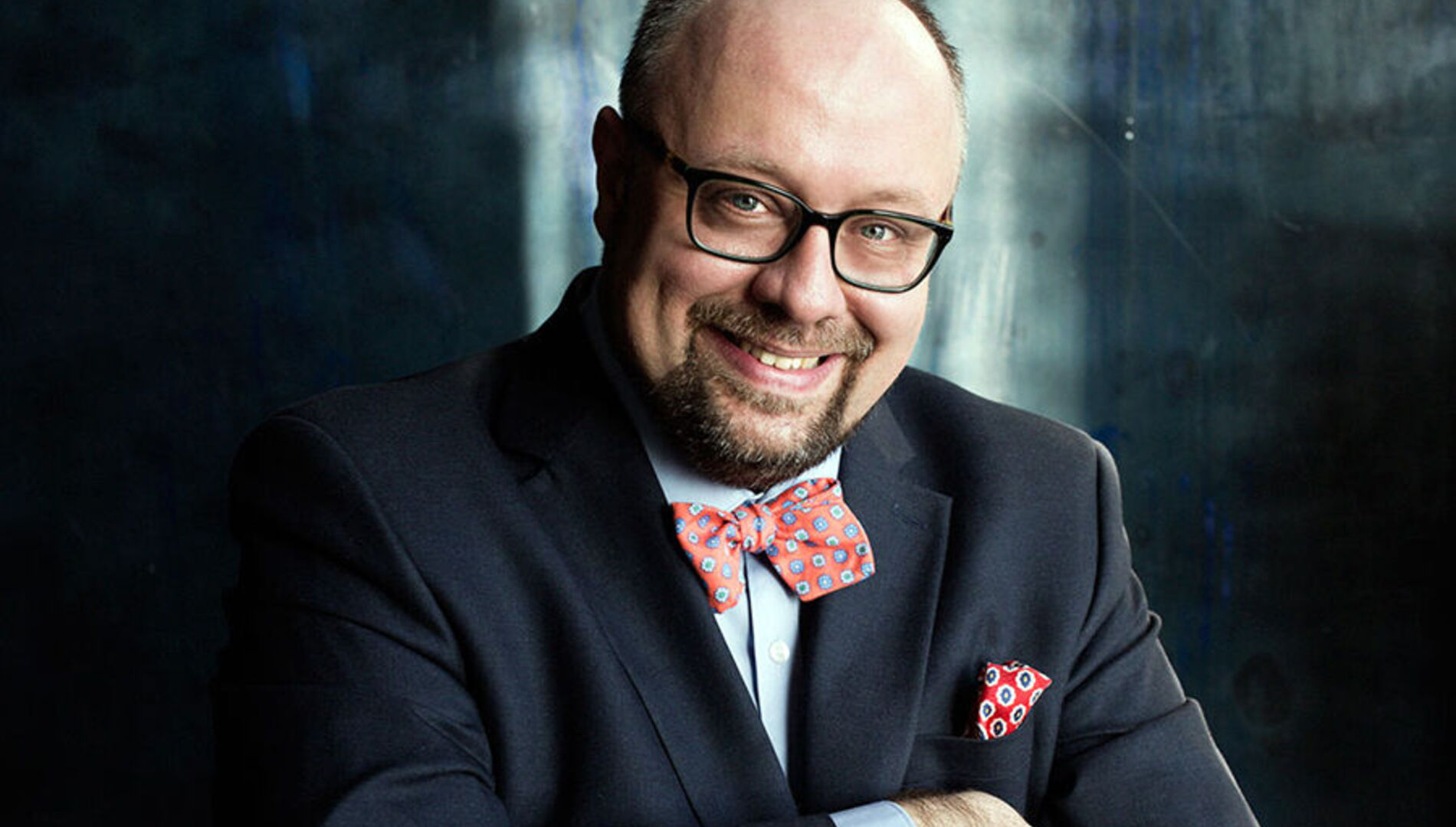 Международный конкурс 
 пианистов, композиторов и дирижёров 
 имени С. В. Рахманинова. 
 Специальность «Дирижирование»