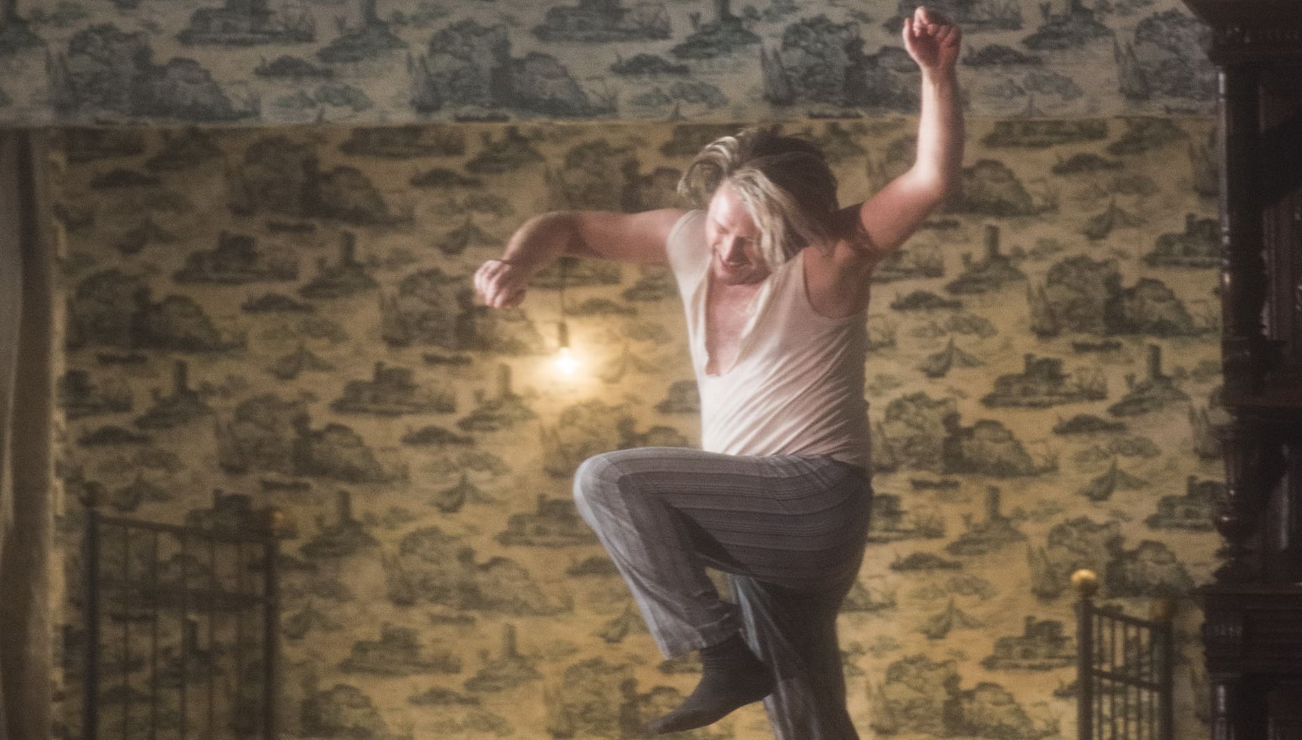 Рихард Вагнер. «Тристан и Изольда»
Берлинская государственная опера