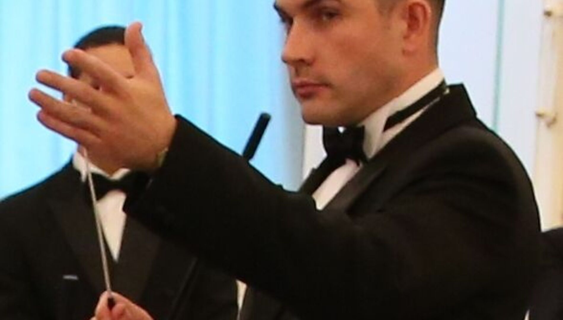 Что такое балет?