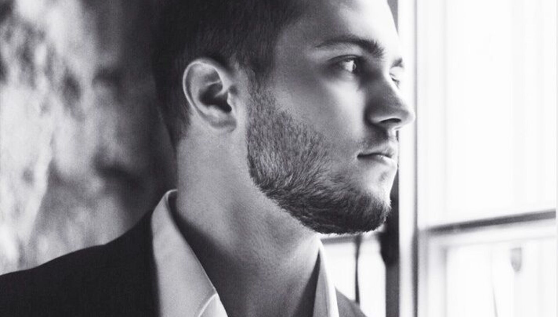 Заключительный гала-концерт
мастер-курса профессора
Юрия Симонова.
Шедевры мировой симфонической музыки