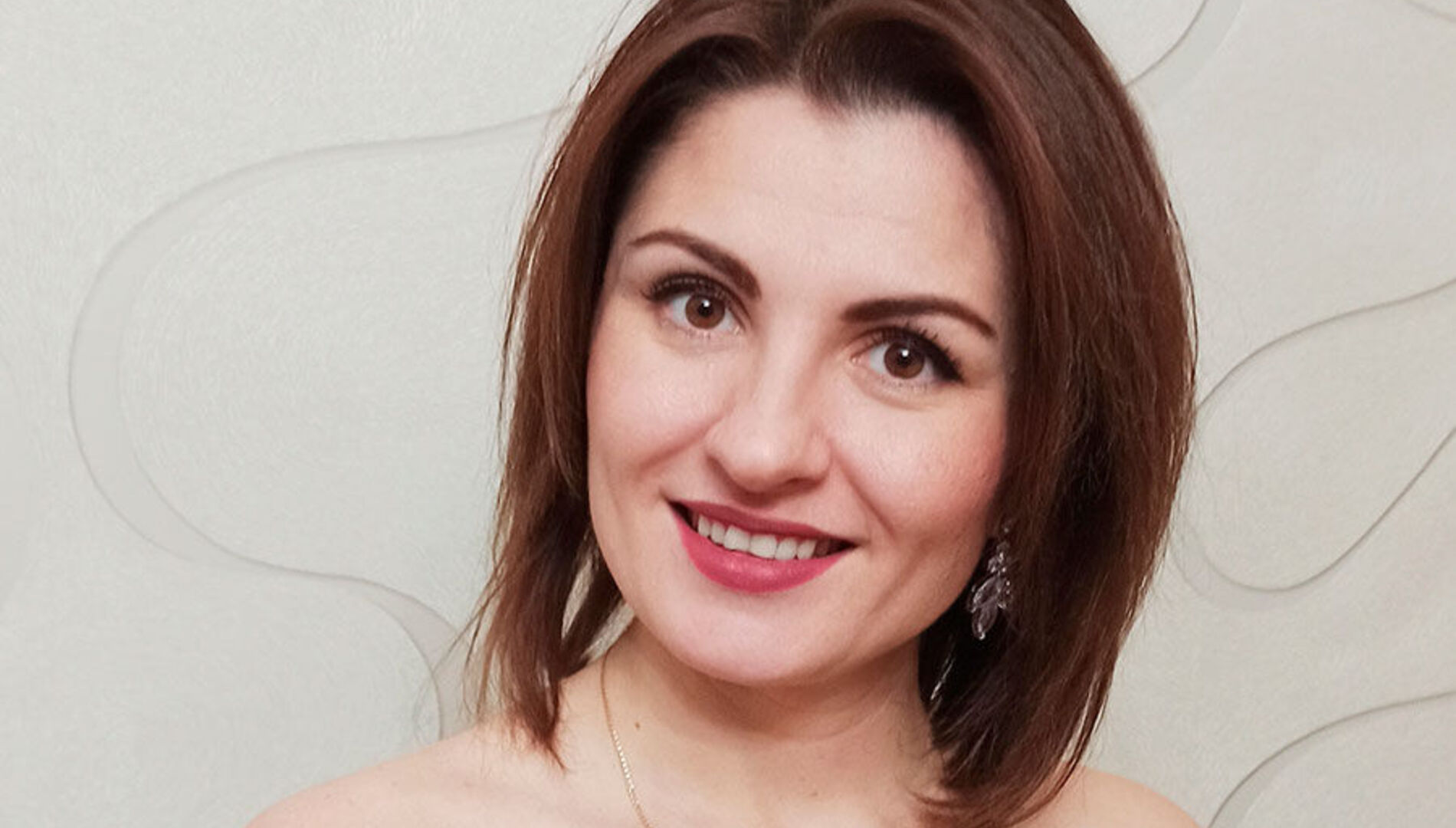 Верди – «Трубадур»