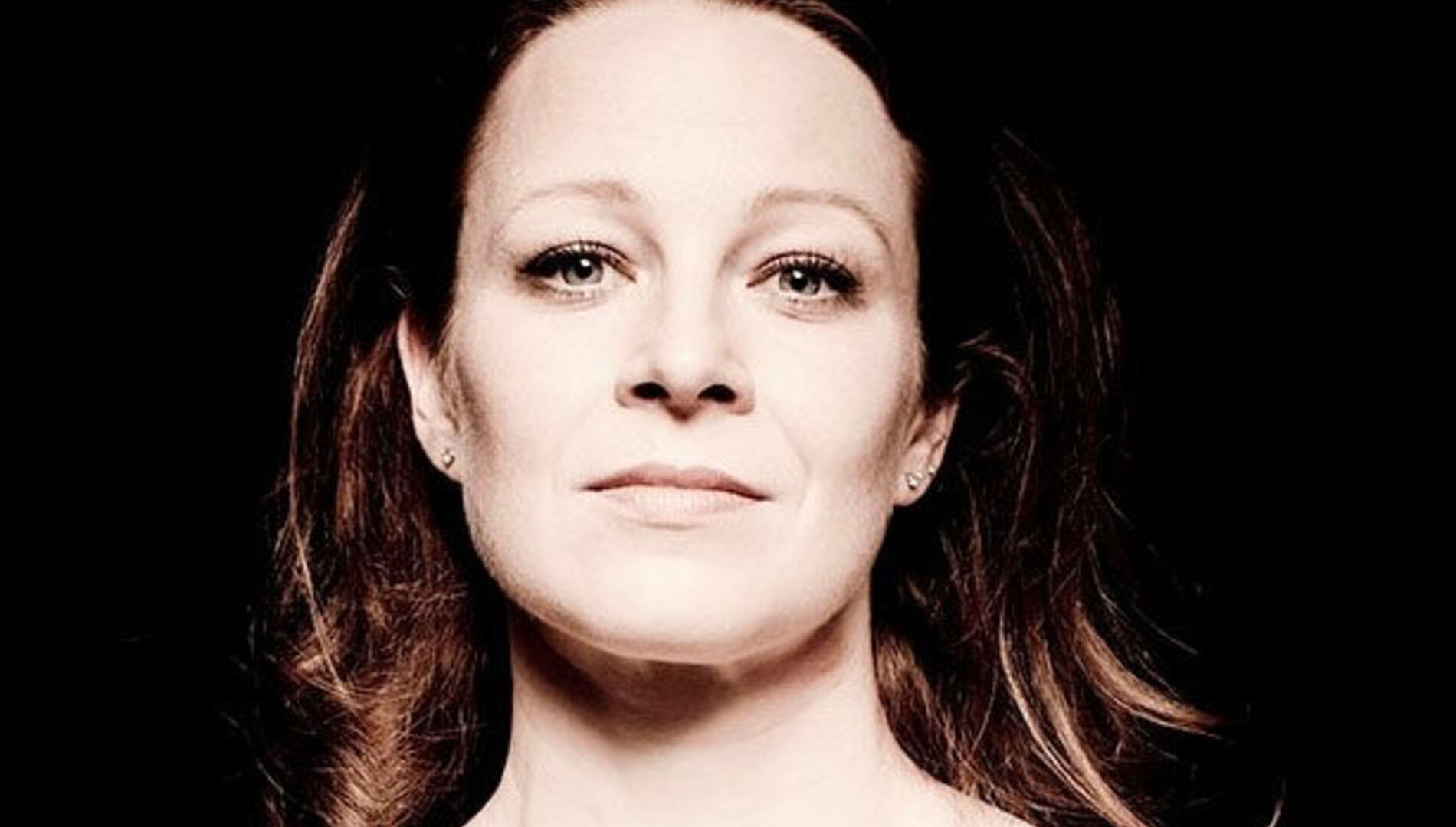 Российский национальный молодёжный симфонический оркестр, 
 Каролин Видман, Максим Емельянычев