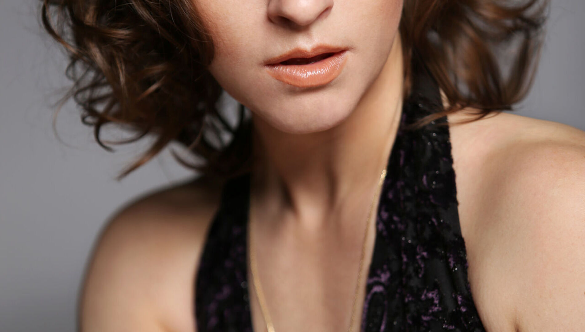 Музыка. Поэзия. Живопись.
Александр Скрябин – Александр Блок –
Михаил Врубель.
Сергей Рахманинов – Арсений Тарковский –
Михаил Нестеров