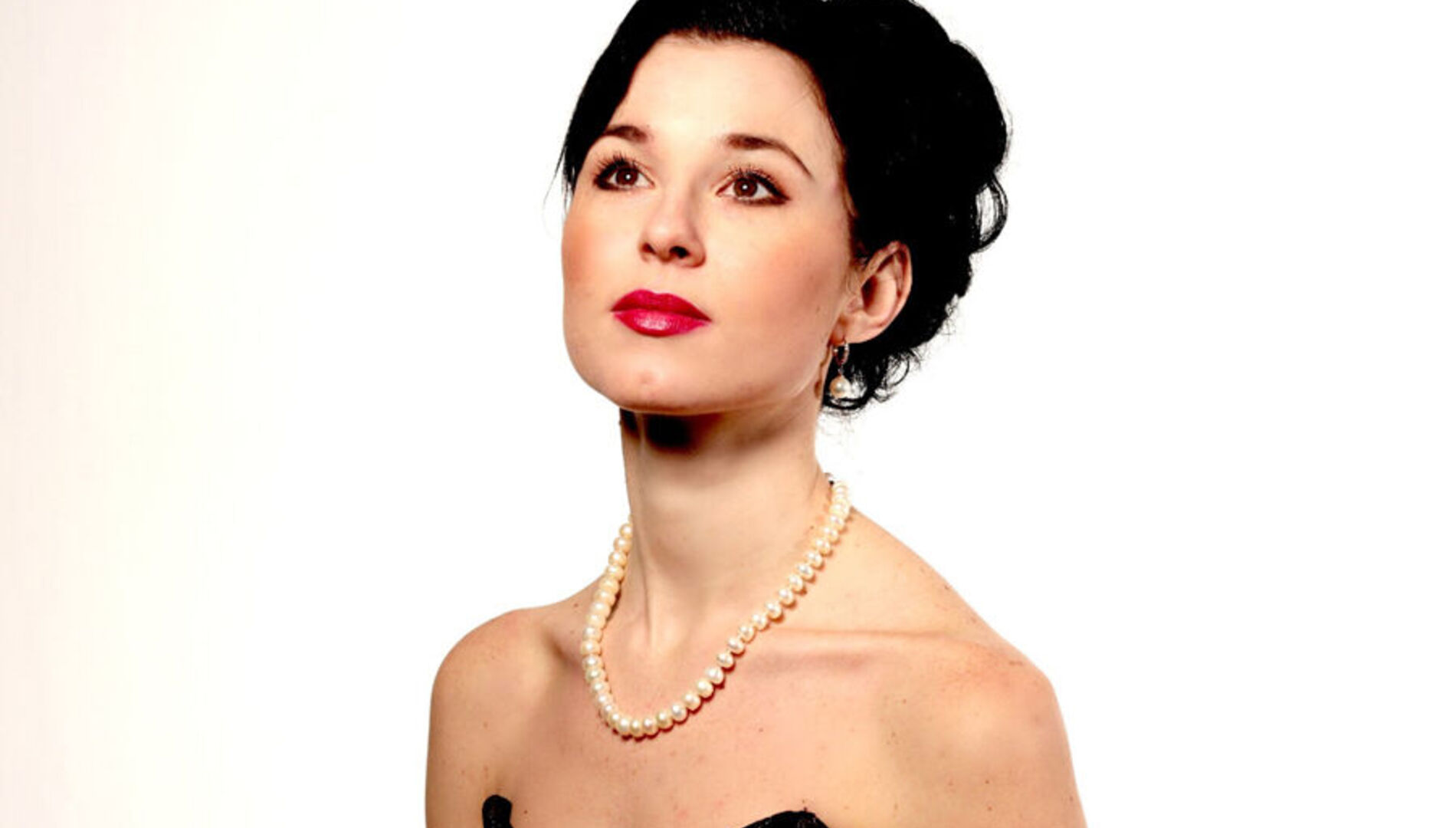 85 лет. Родион Щедрин