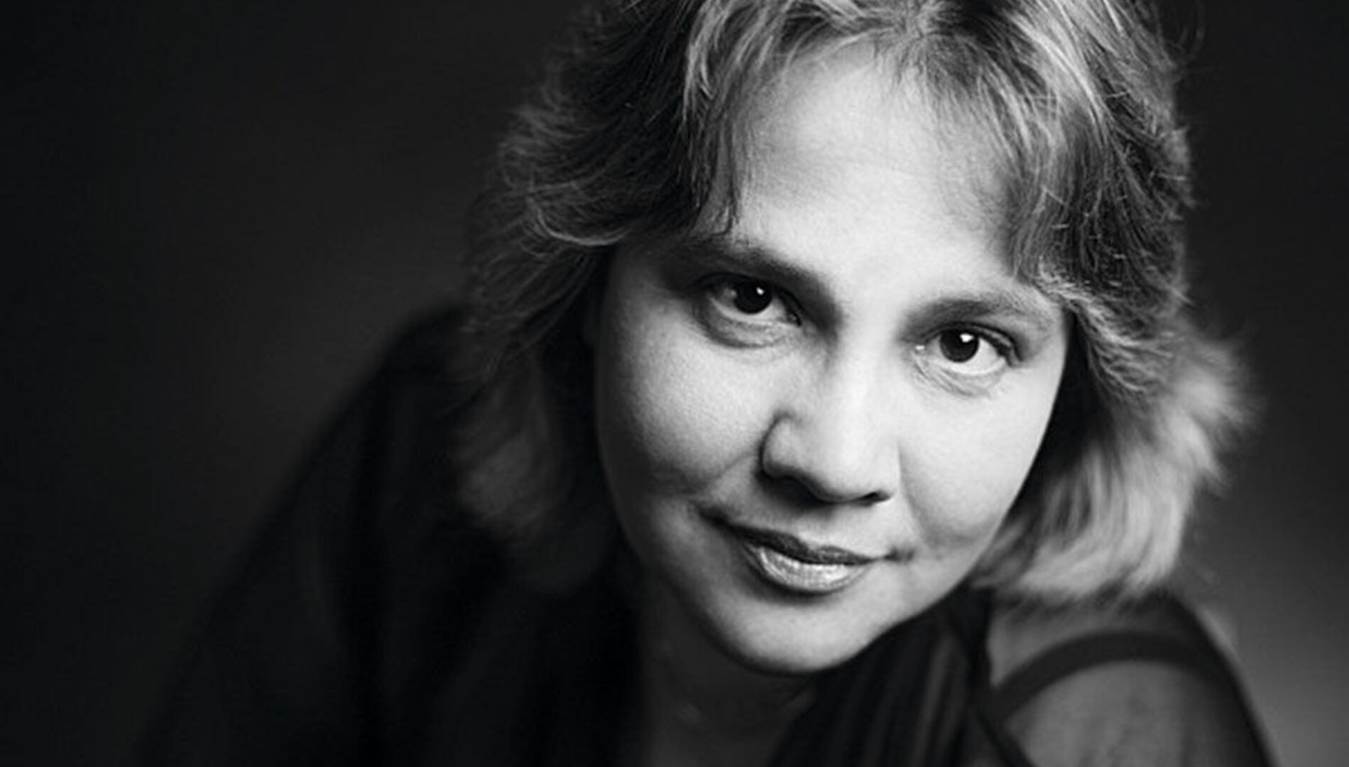 «Одинокие странники». Крам, Вивье, Айвз