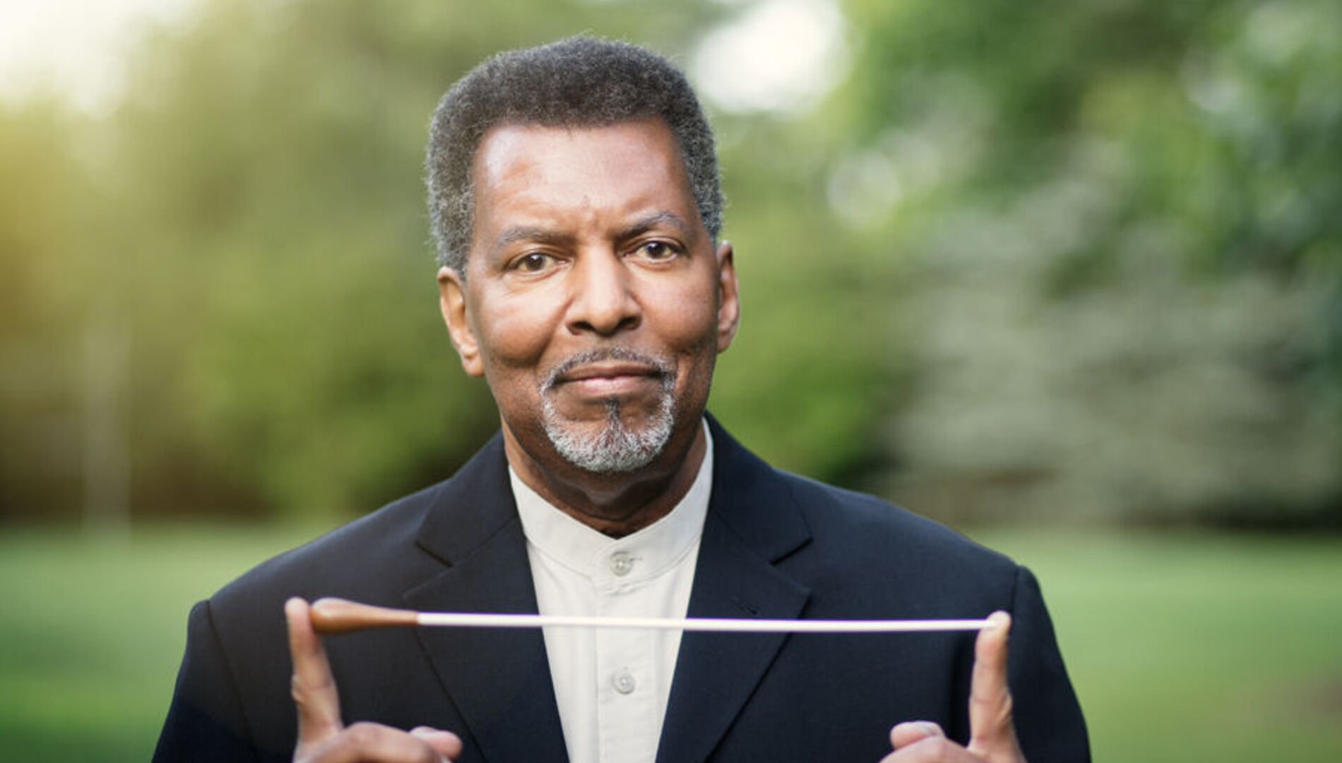 Мелодии Голливуда. Посвящение Генри Манчини