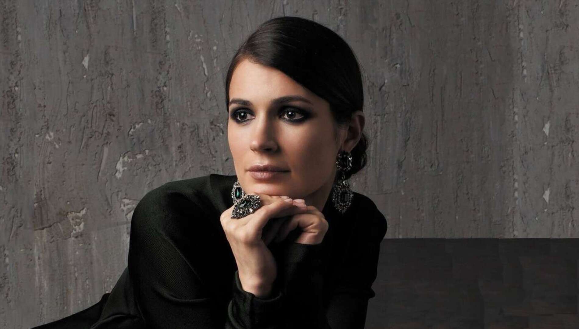 Моцарт. Камерная музыка