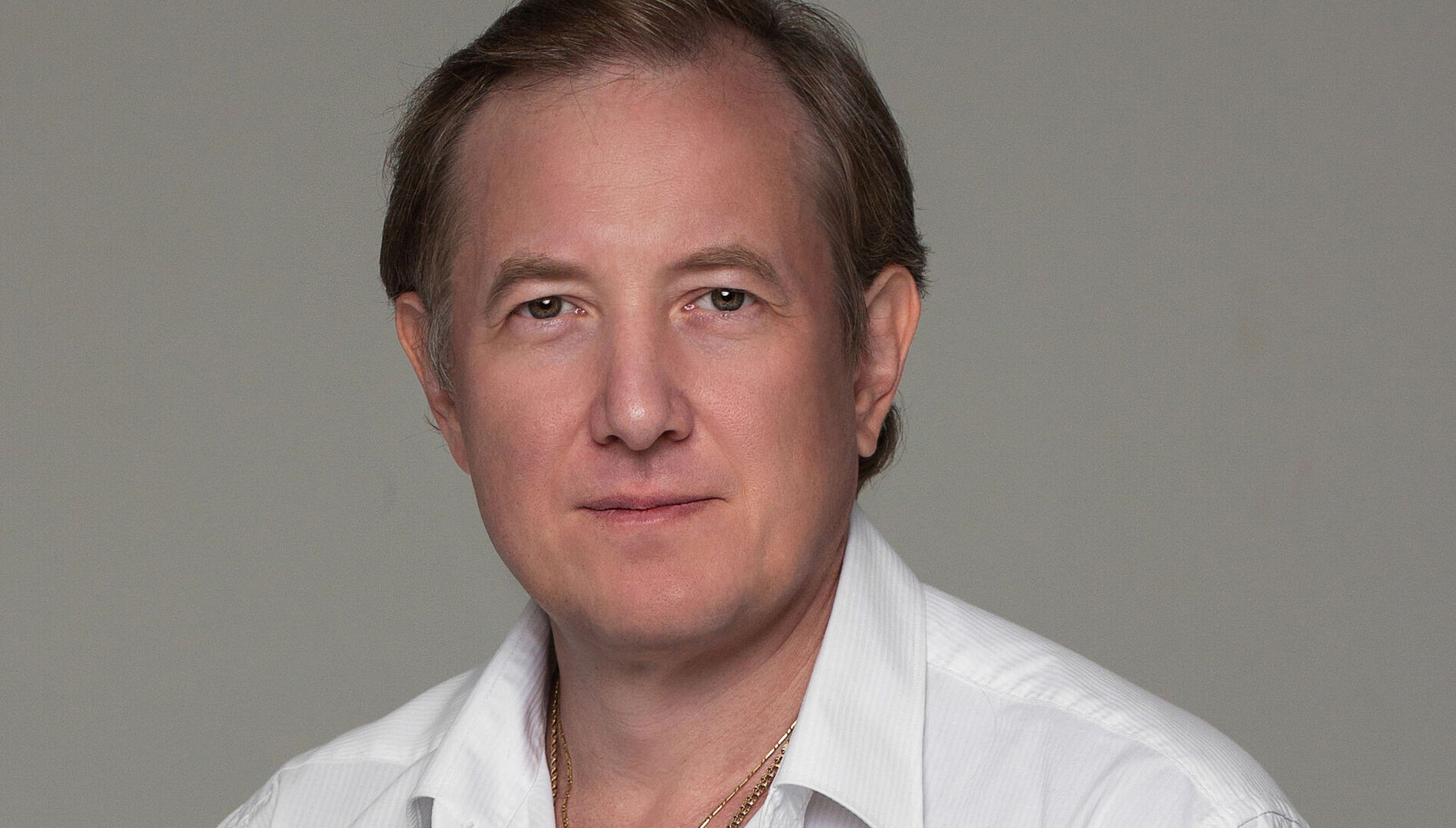 Шостакович вместо сумбура