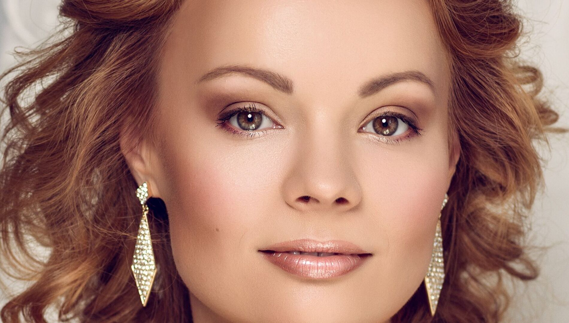 Р. Штраус – «Ариадна на Наксосе»