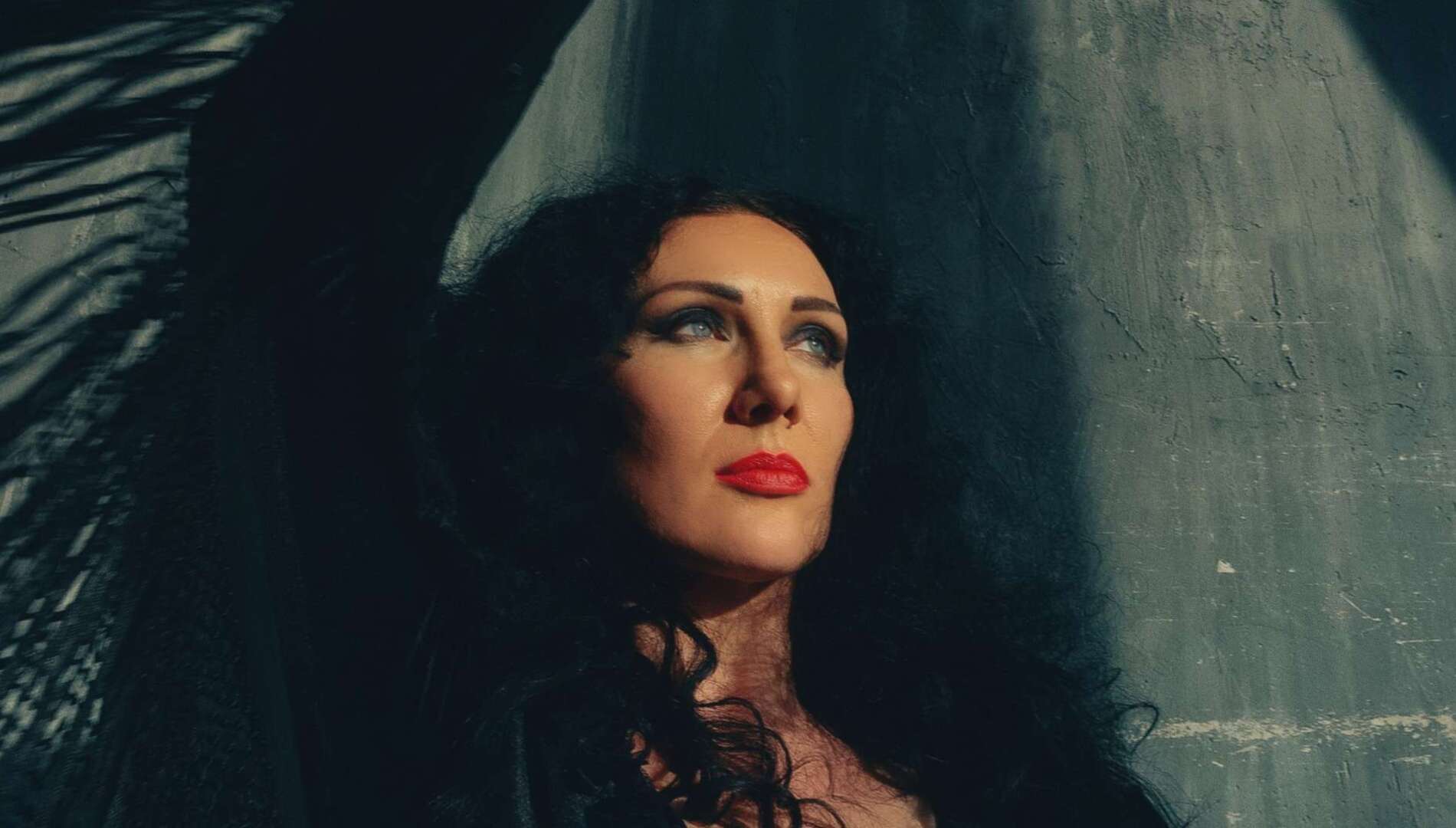 AÑO NUEVO. Испанский Новый год