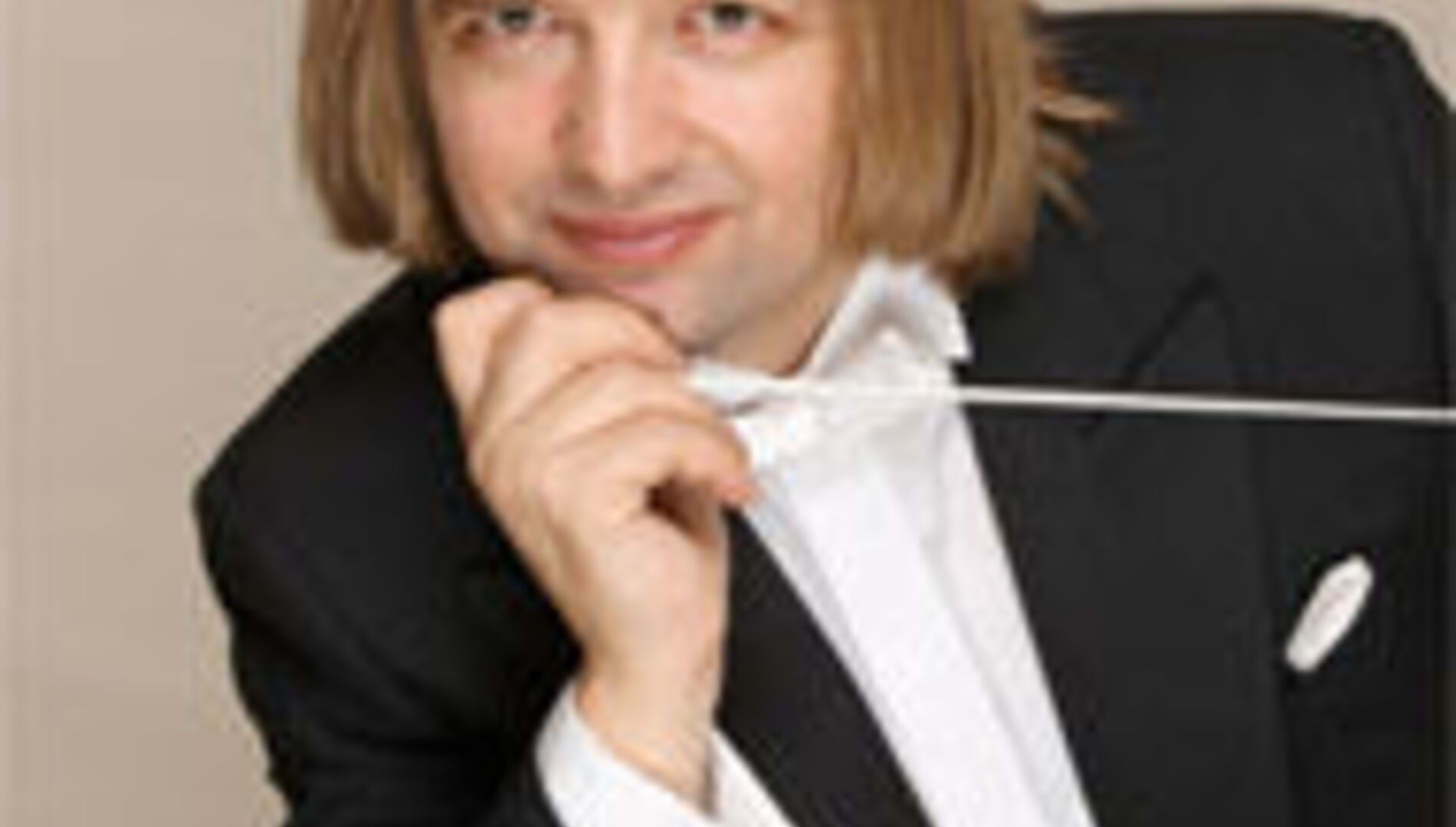 III Международный конкурс
молодых пианистов
Grand Piano Competition. Церемония награждения, концерт-закрытие