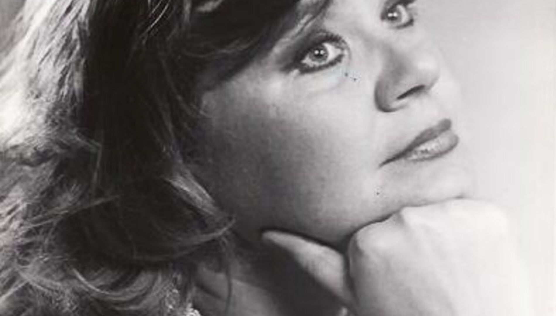 Римский-Корсаков – «Царская невеста».
25 лет Госкапелле России.
45 лет хору Госкапеллы России