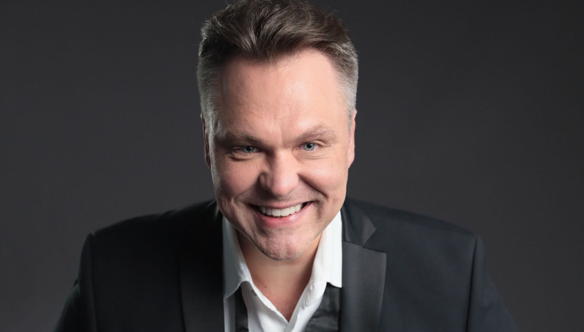 Опера, серенада, романс